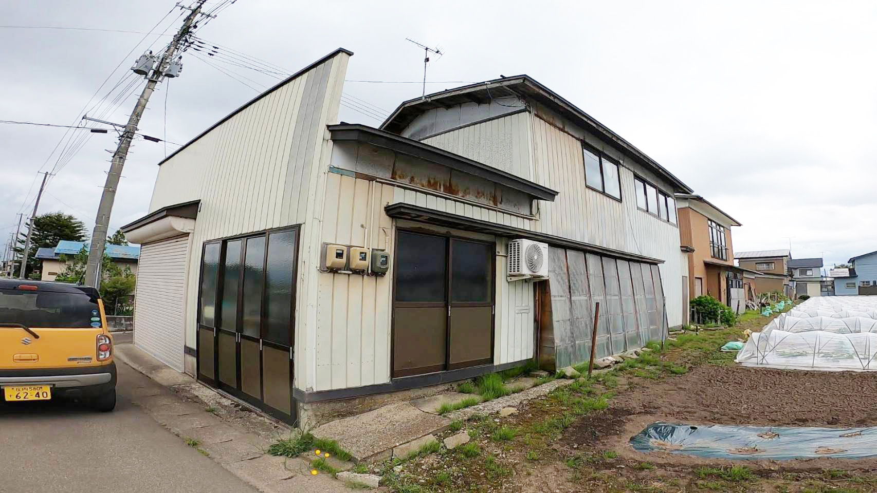 73_秋田県雄勝郡羽後町