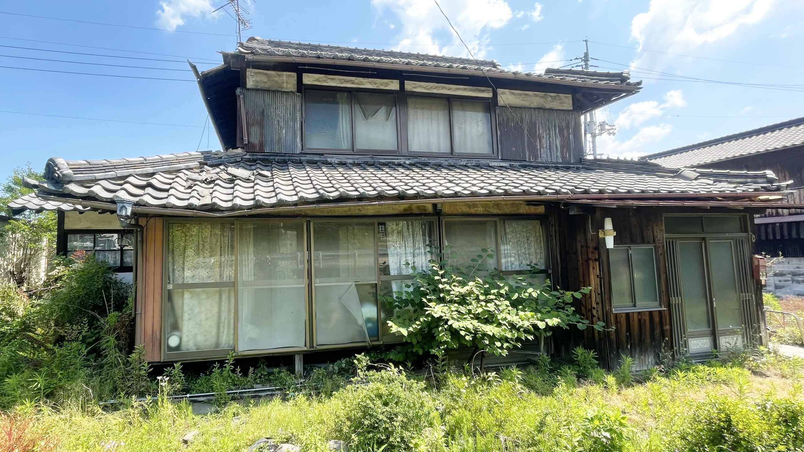 #87_岡山県倉敷市
