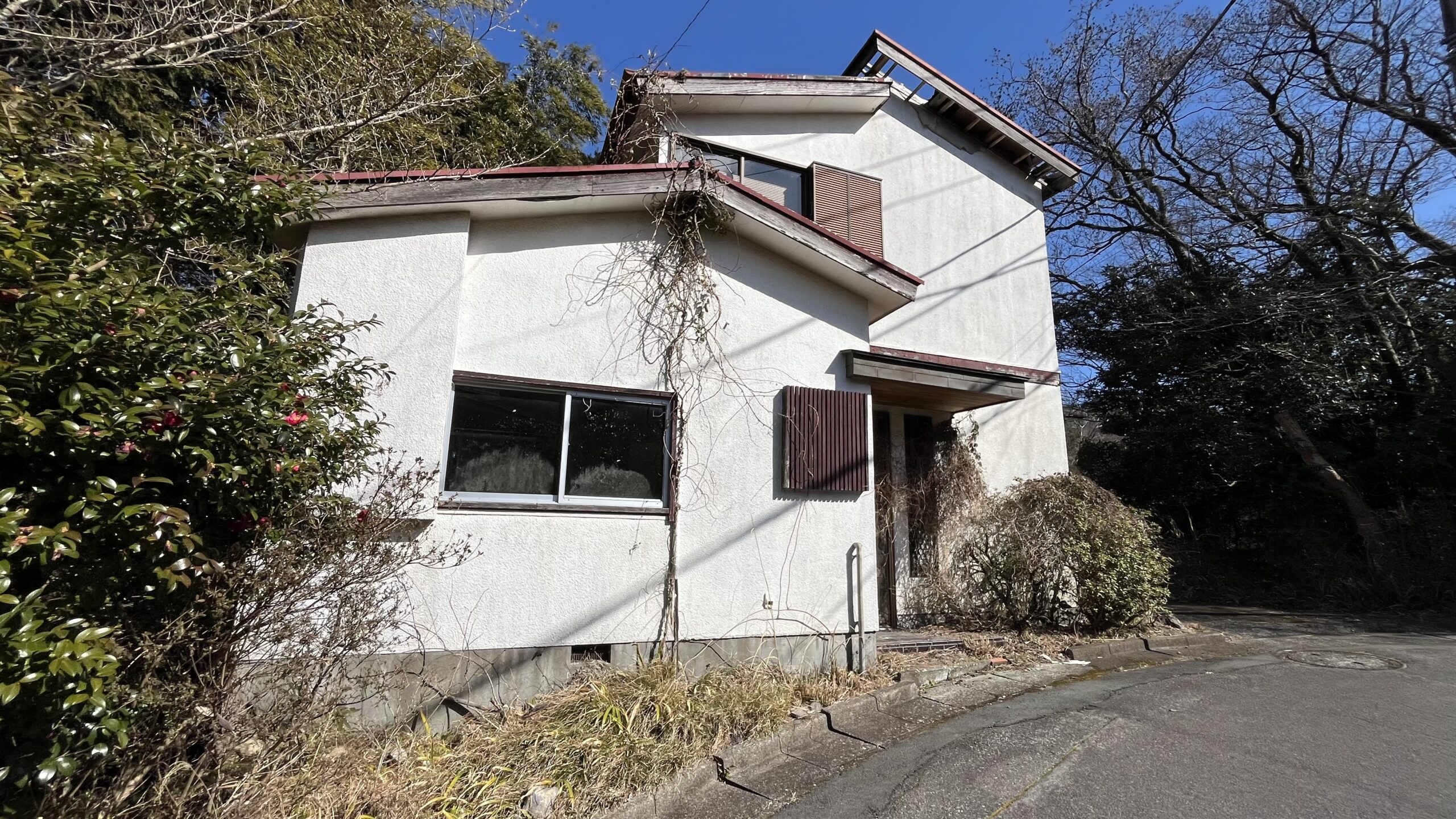 #62_静岡県伊東市