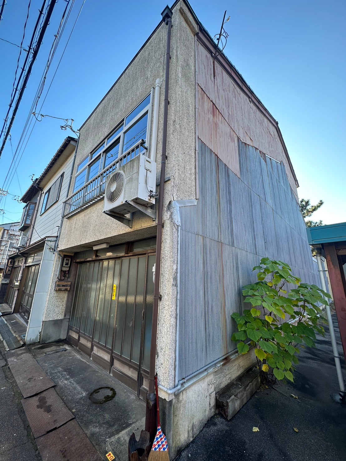 #01_富山県射水市