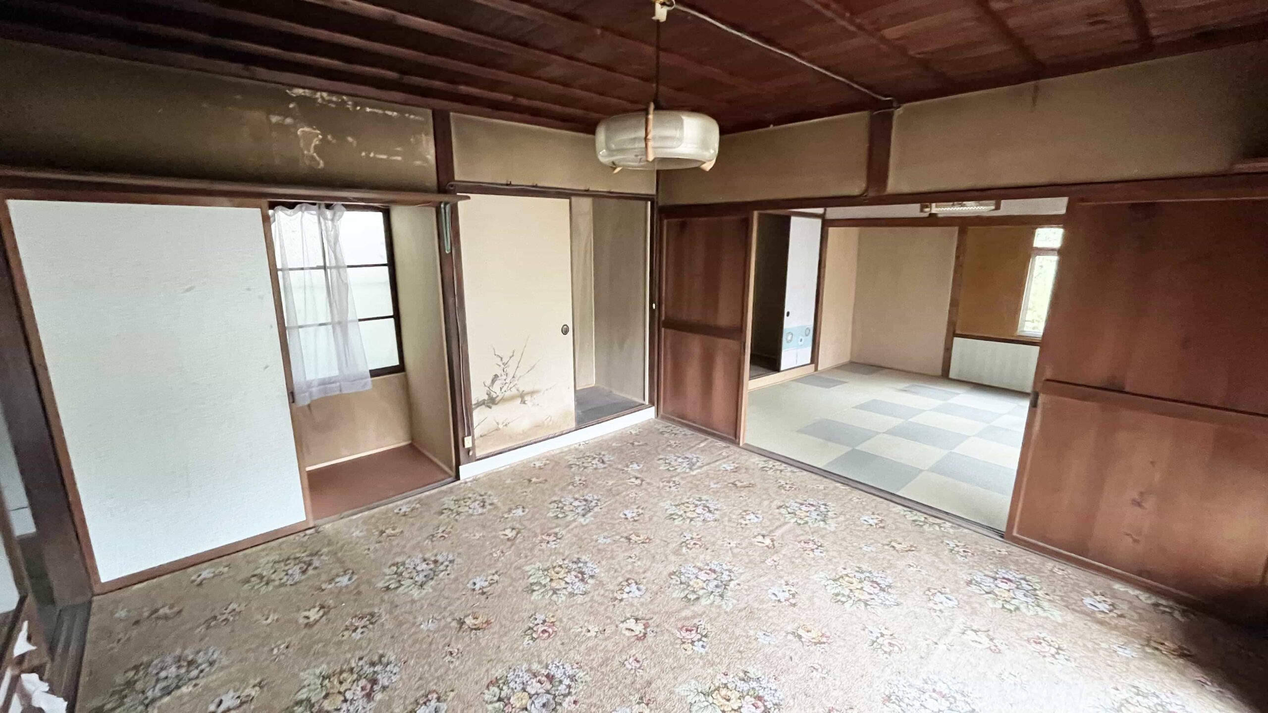 #70_愛知県豊田市