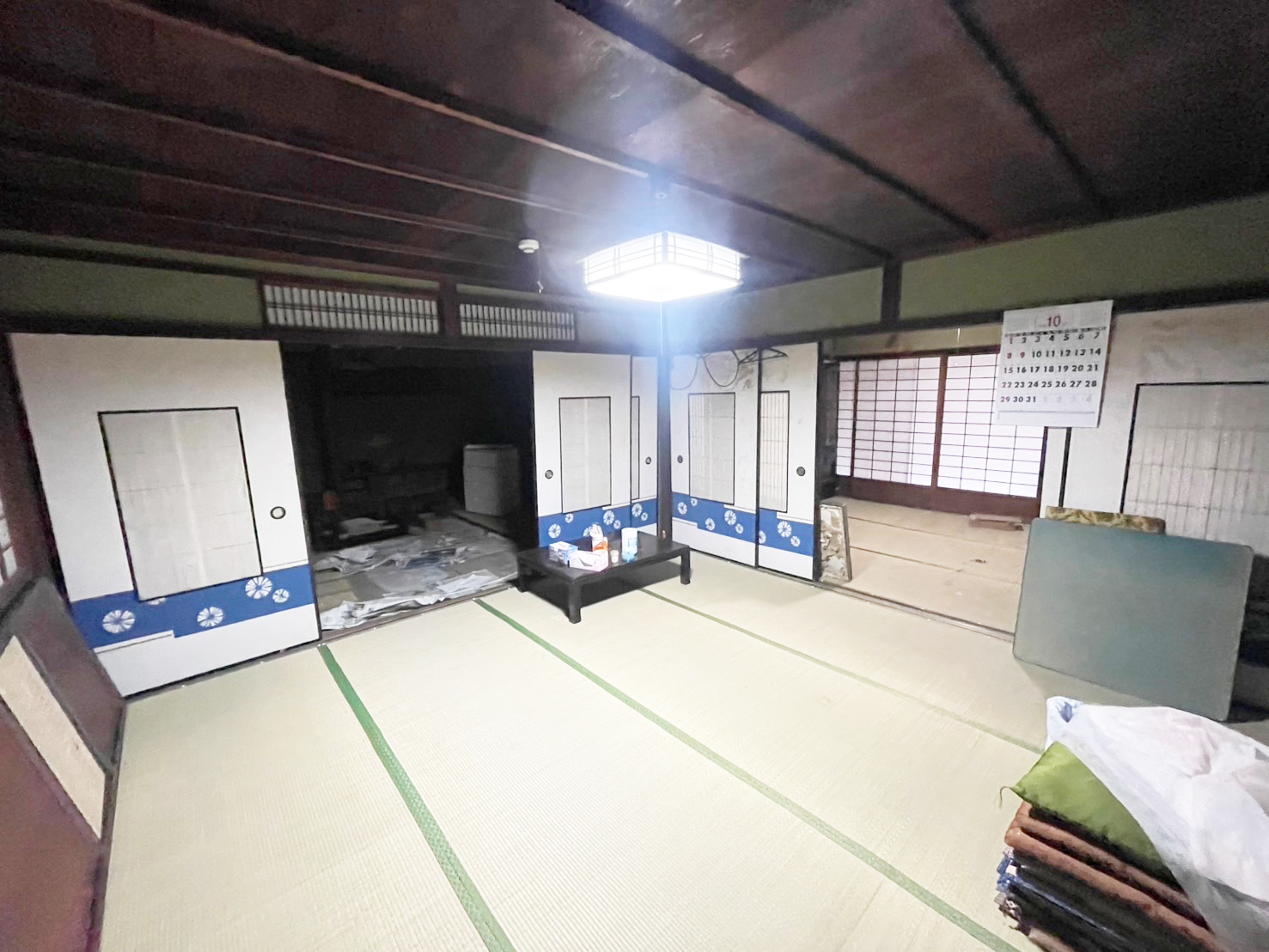 #63_福井県大飯郡