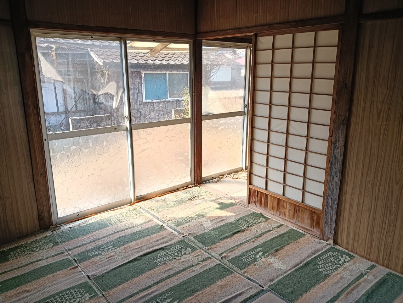 #56_宮崎県延岡市