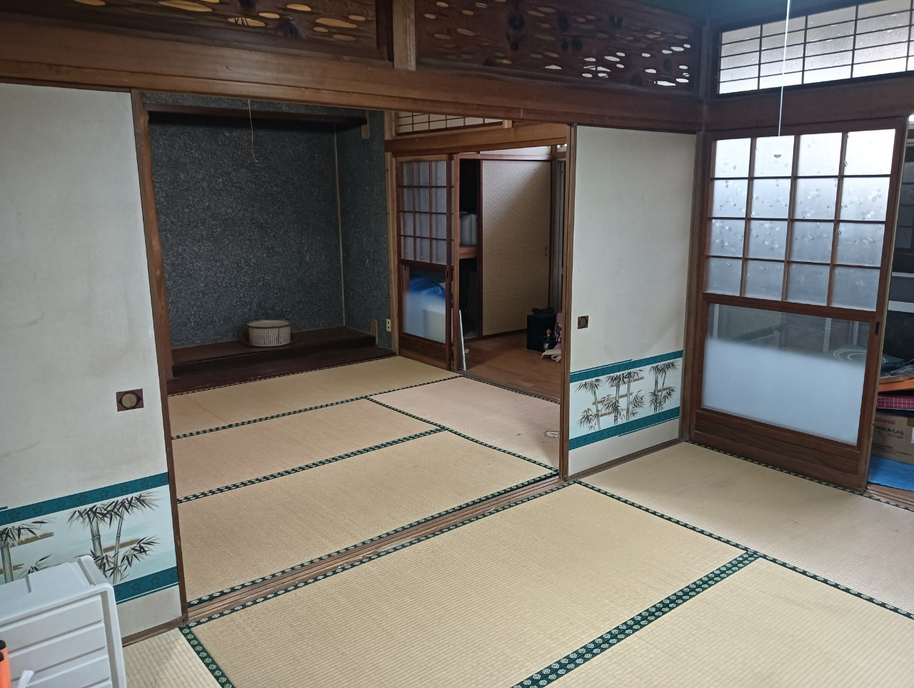 #67_熊本県宇土市