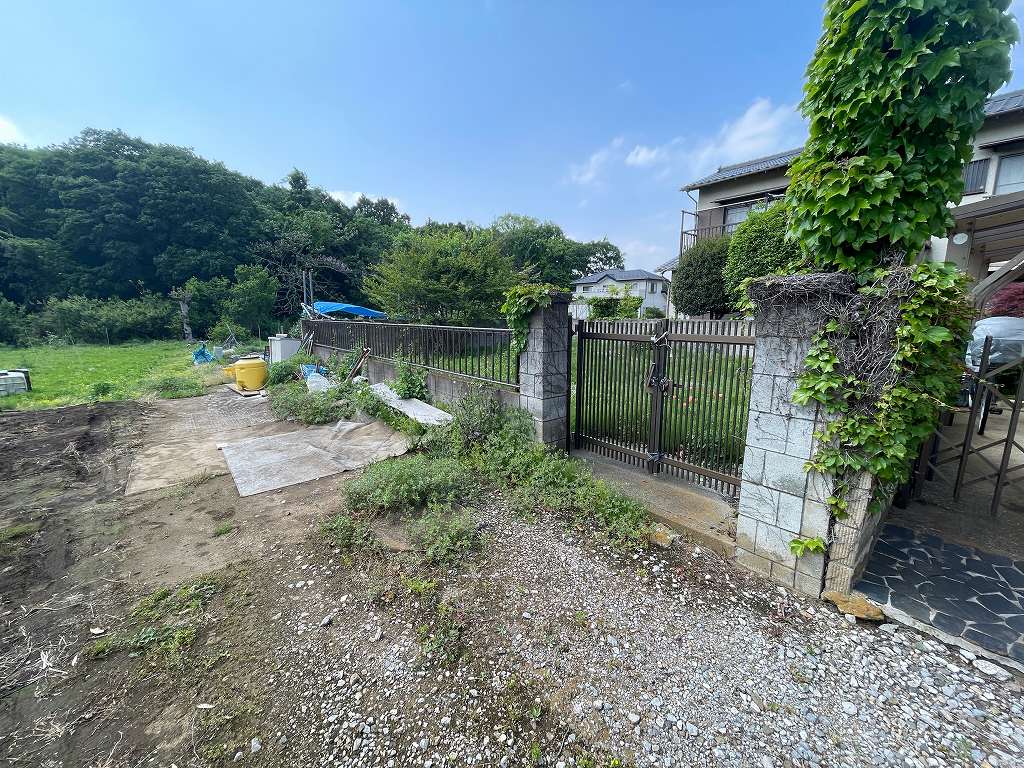 #92_千葉県松戸市