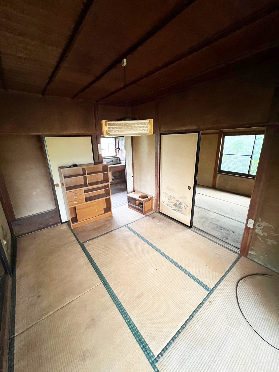 #75_群馬県富岡市