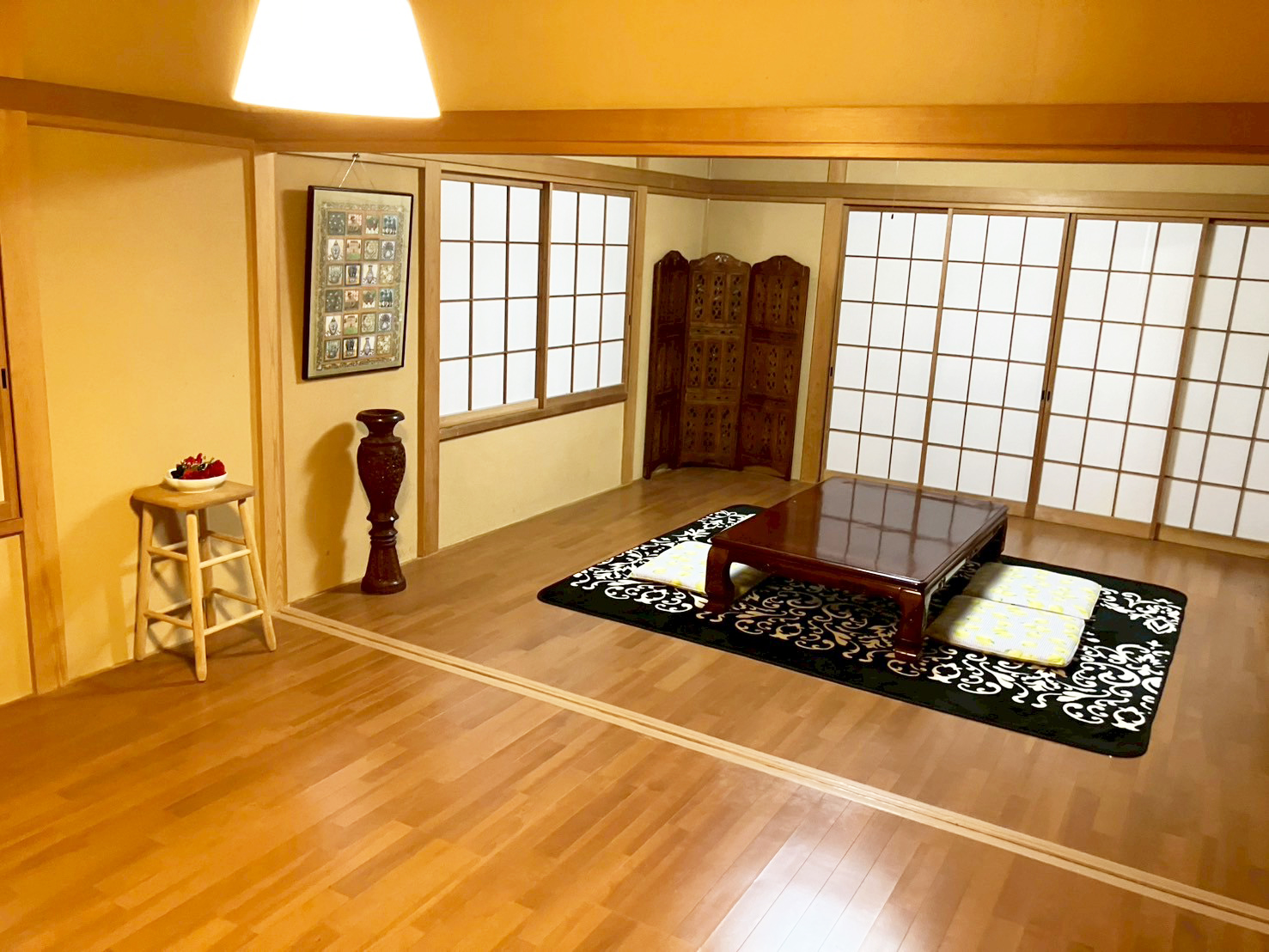 #83_静岡県賀茂郡