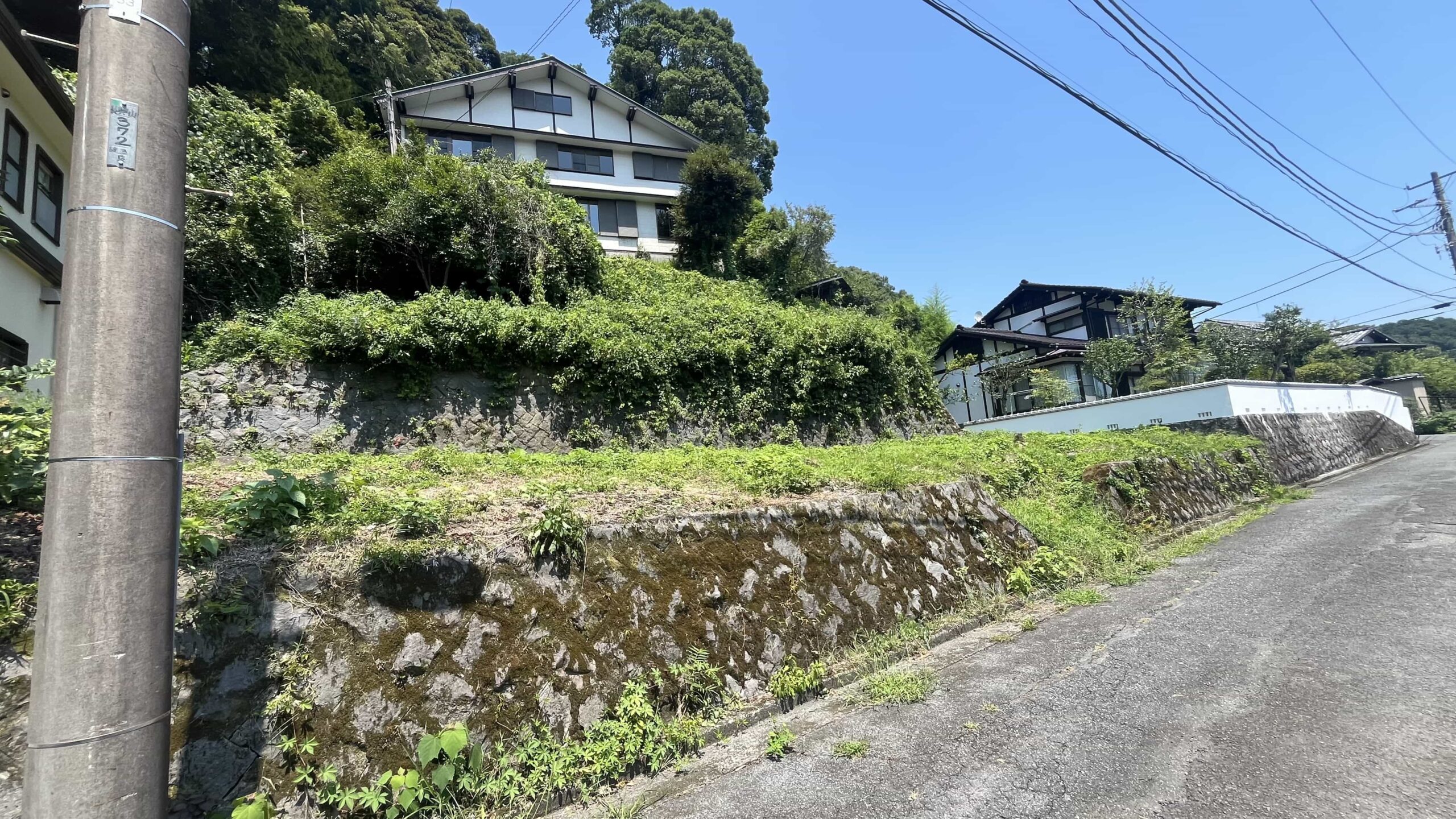 #64_神奈川県小田原市
