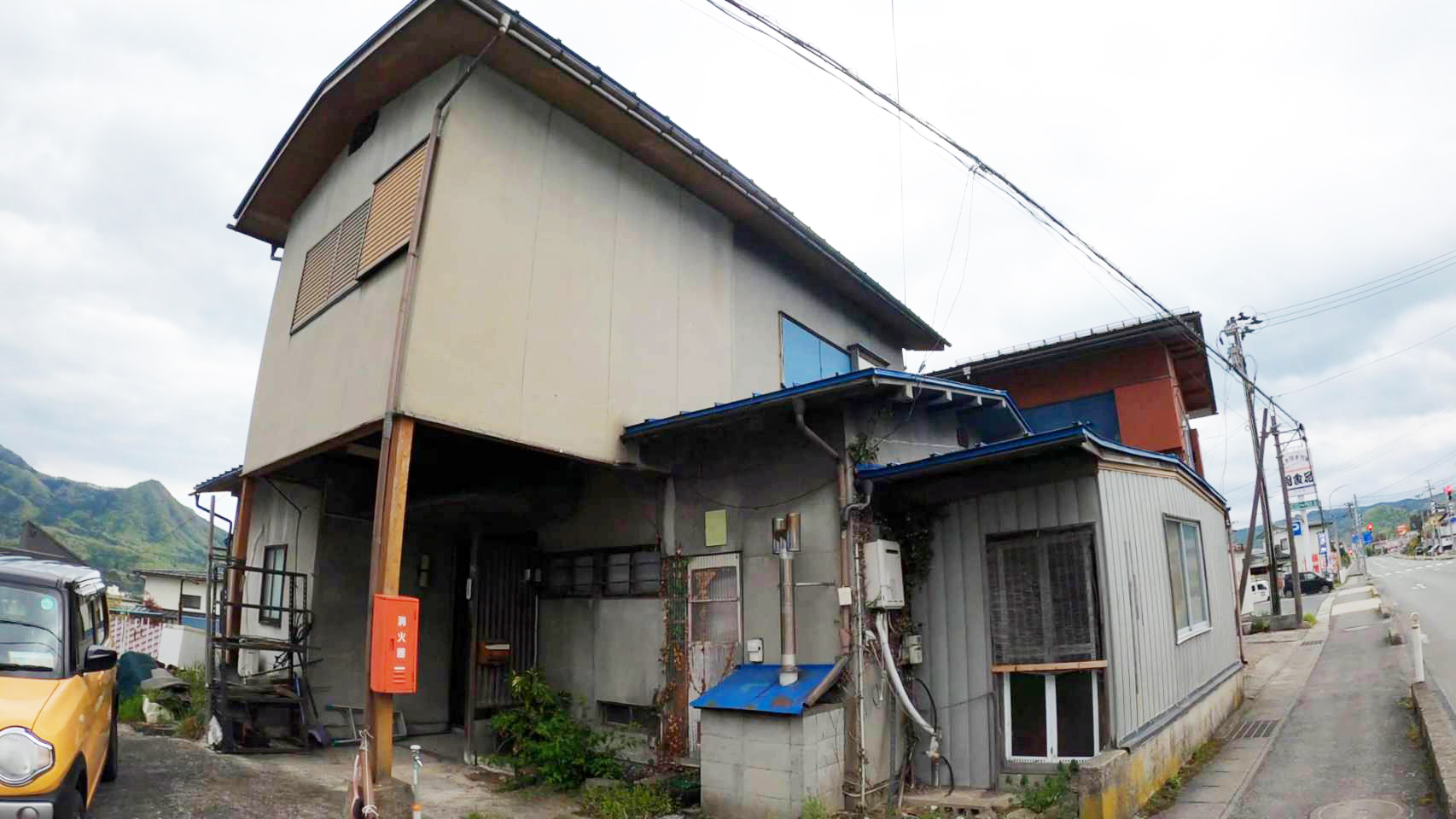 #65_山形県上山市