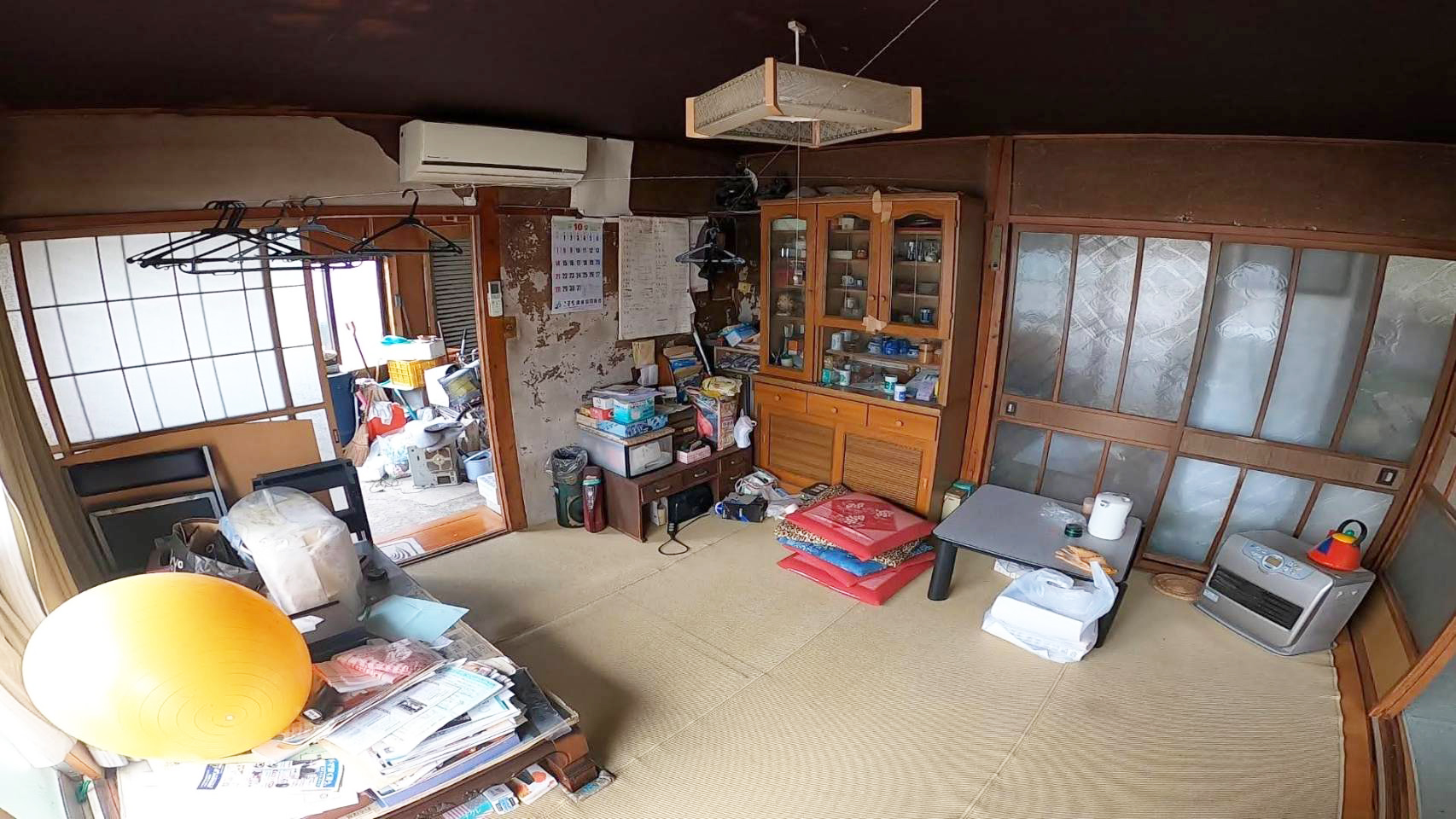 73_秋田県雄勝郡羽後町
