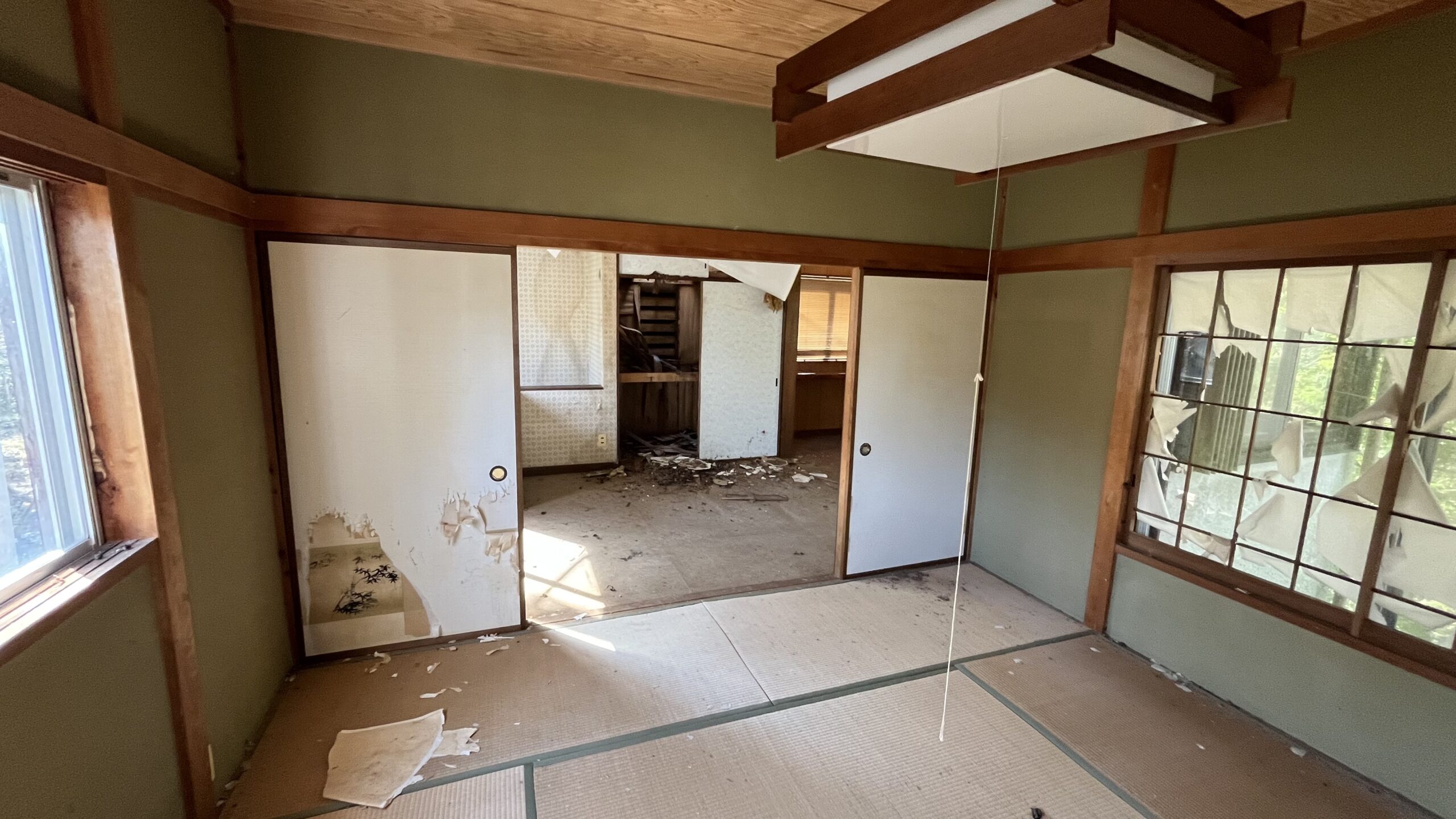 #62_静岡県伊東市