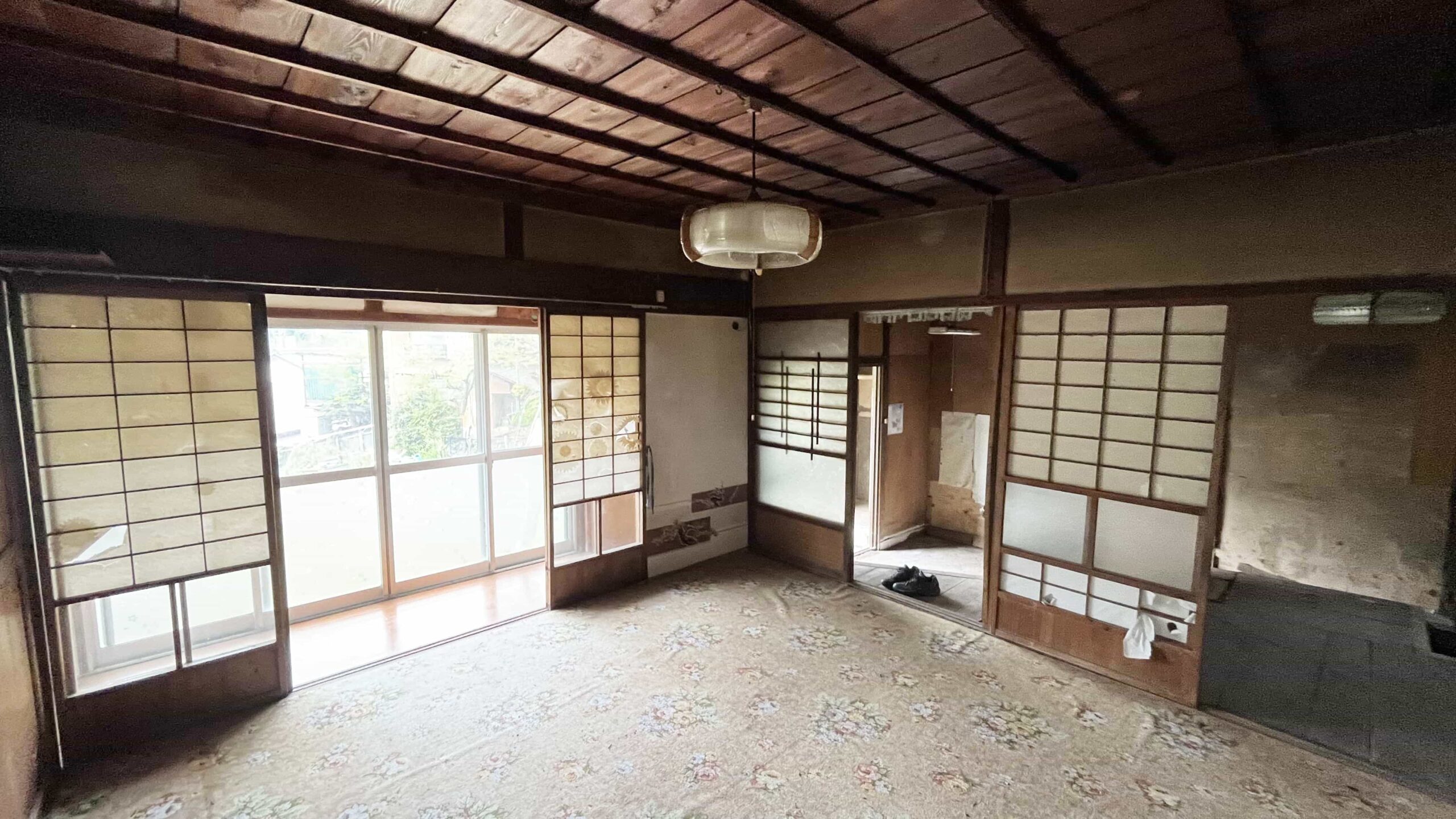 #70_愛知県豊田市