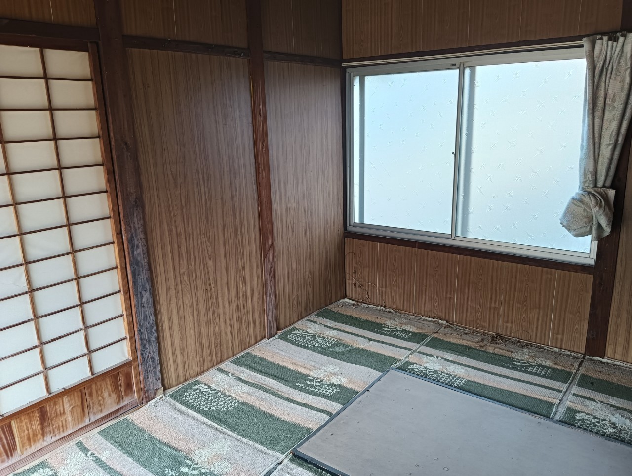 #56_宮崎県延岡市