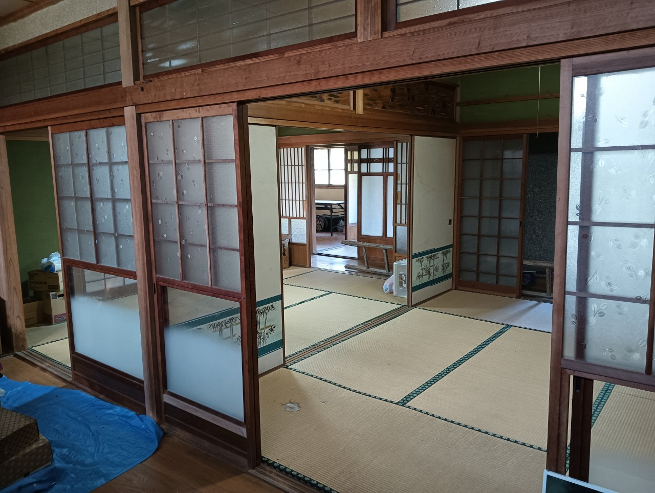 #67_熊本県宇土市