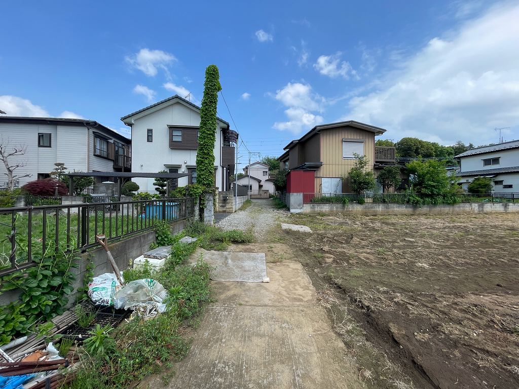 #92_千葉県松戸市