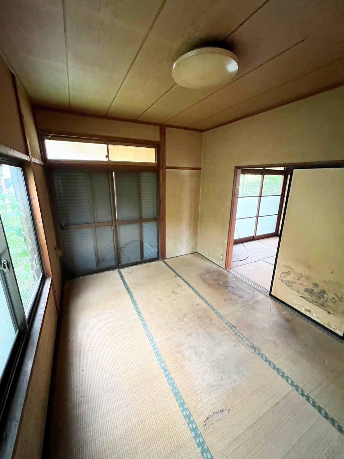 #75_群馬県富岡市