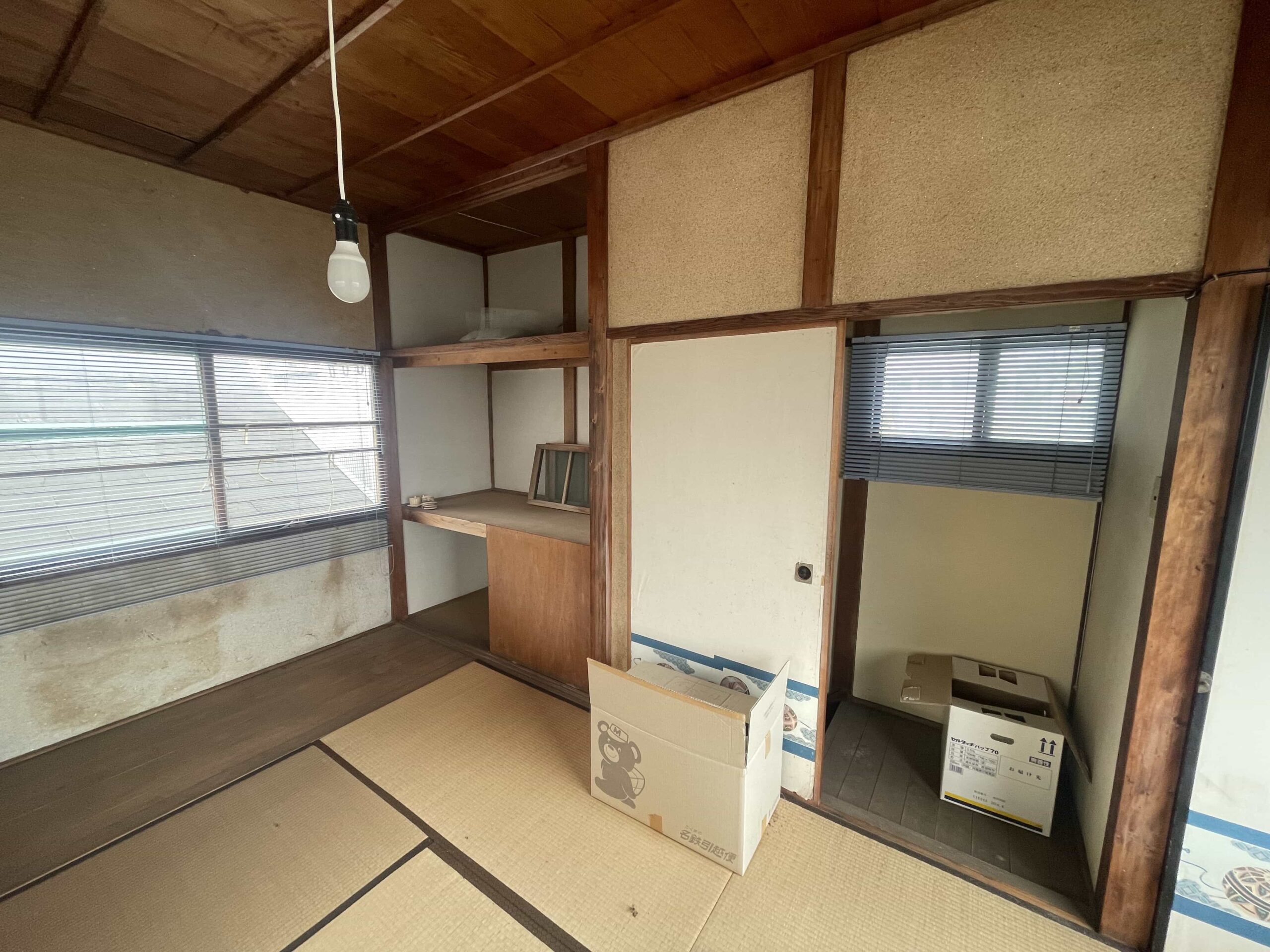 #74_兵庫県神戸市垂水区