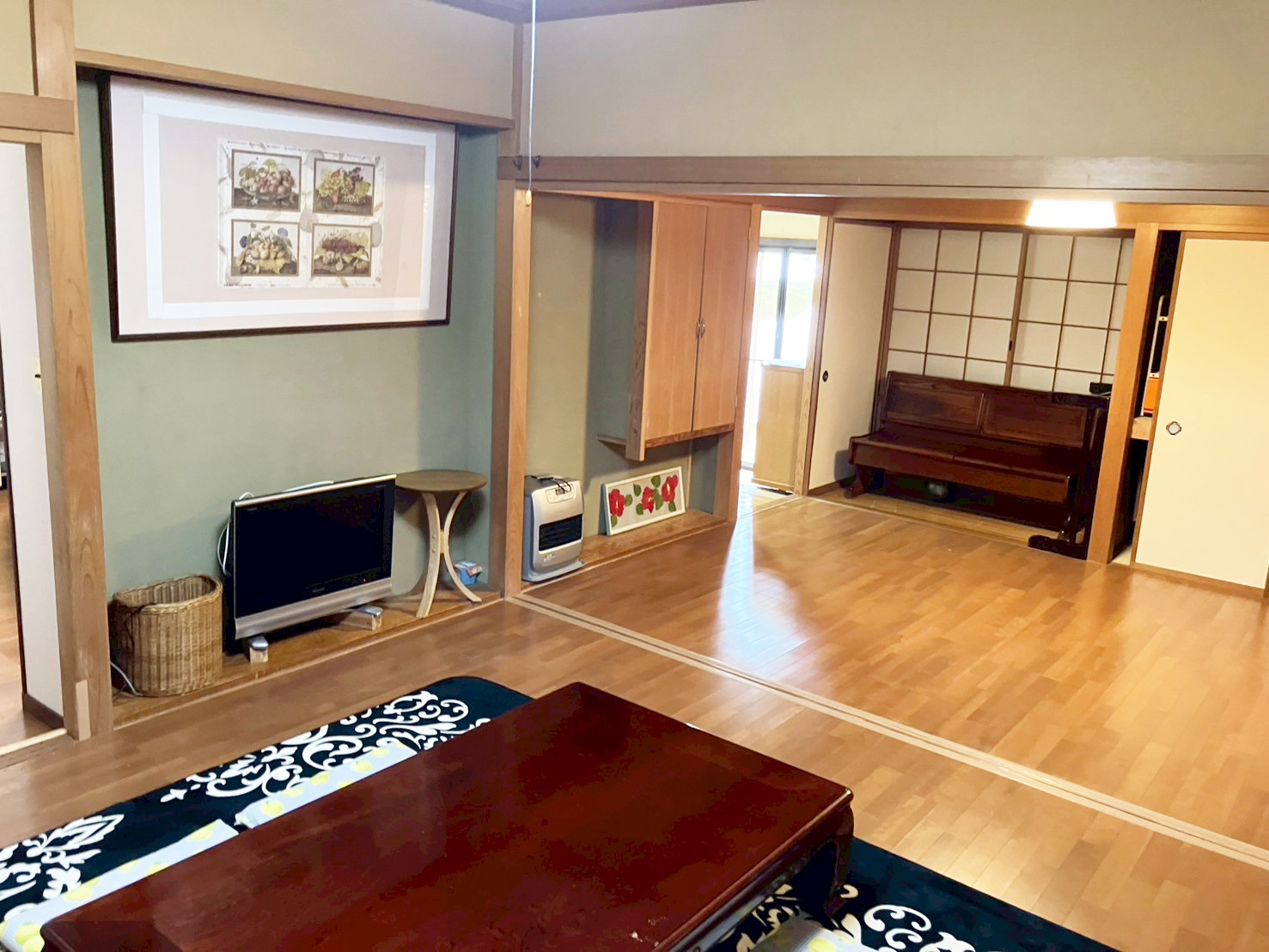 #83_静岡県賀茂郡