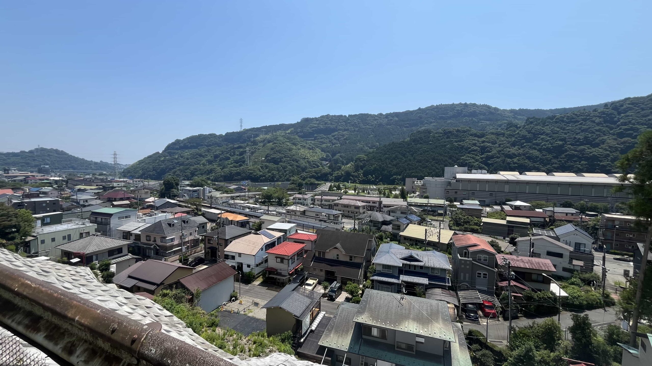 #64_神奈川県小田原市
