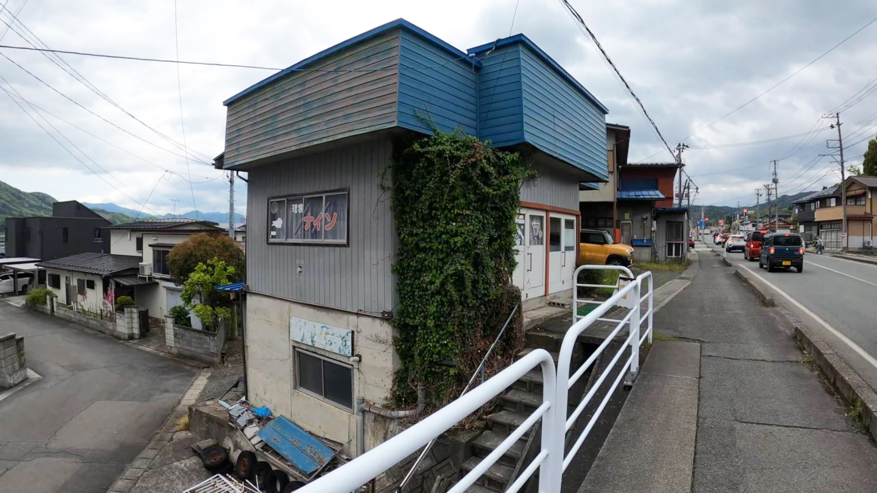 #65_山形県上山市