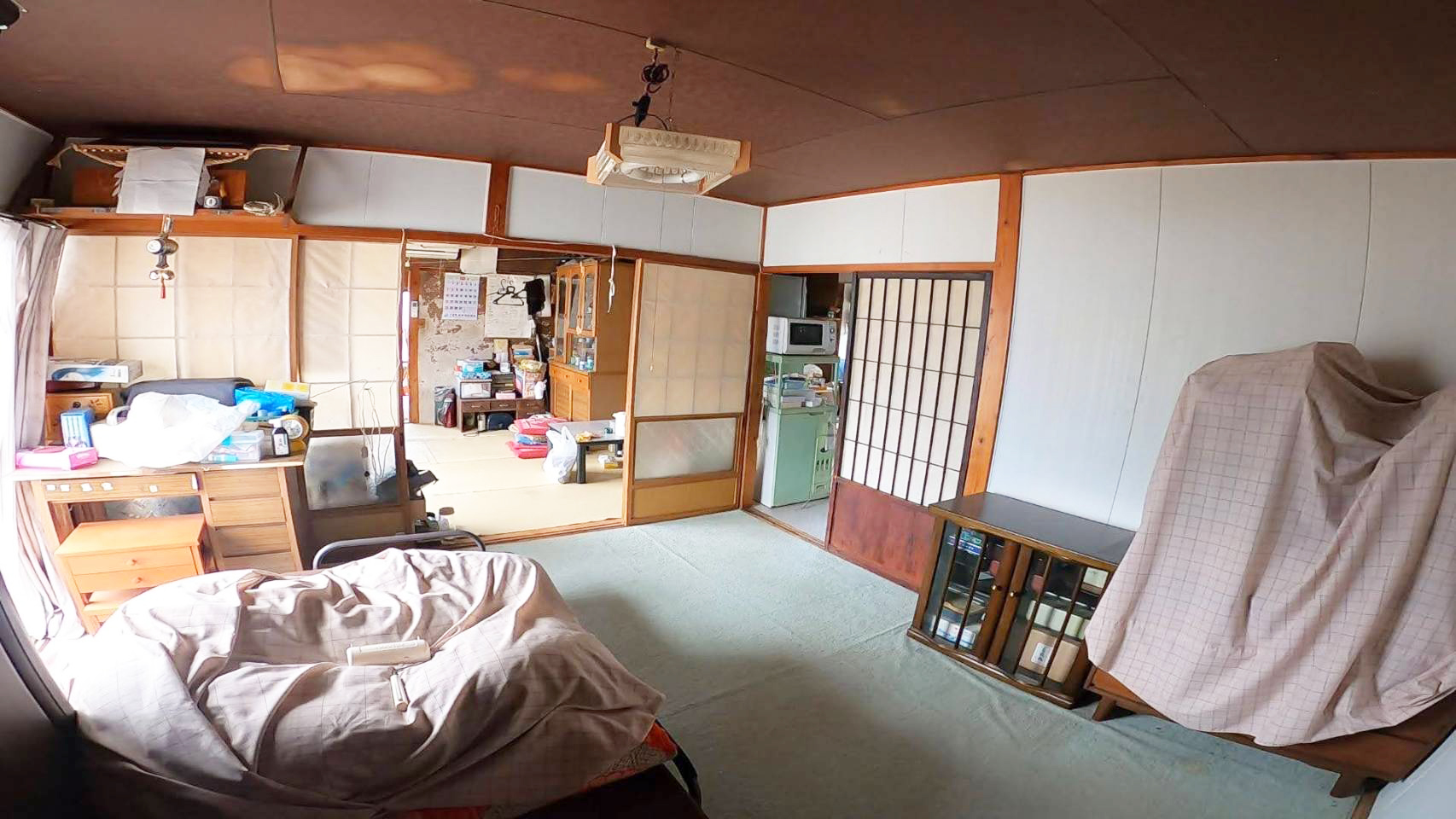 73_秋田県雄勝郡羽後町