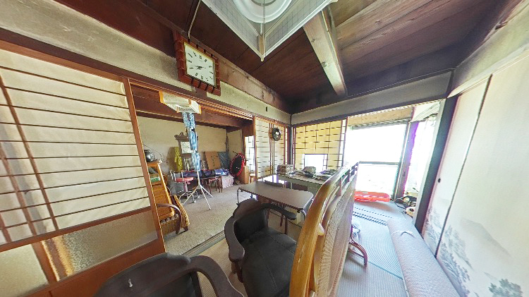 #87_岡山県倉敷市