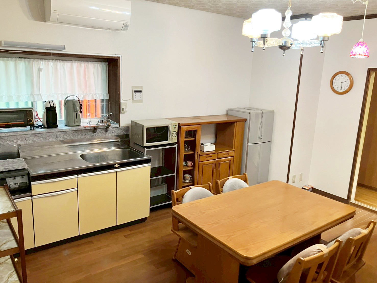 #83_静岡県賀茂郡東伊豆町