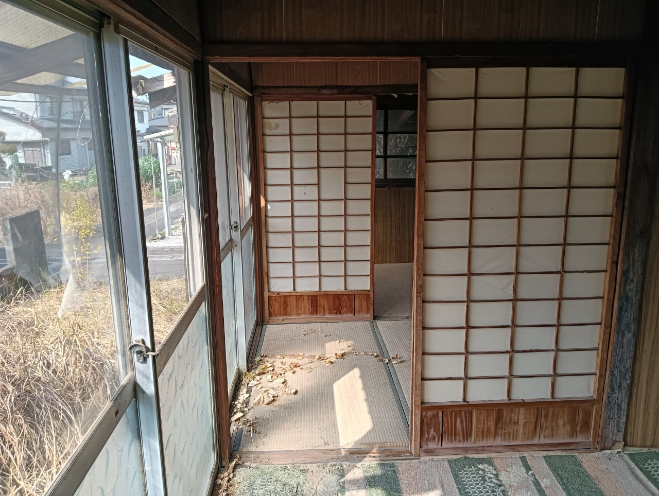 #56_宮崎県延岡市