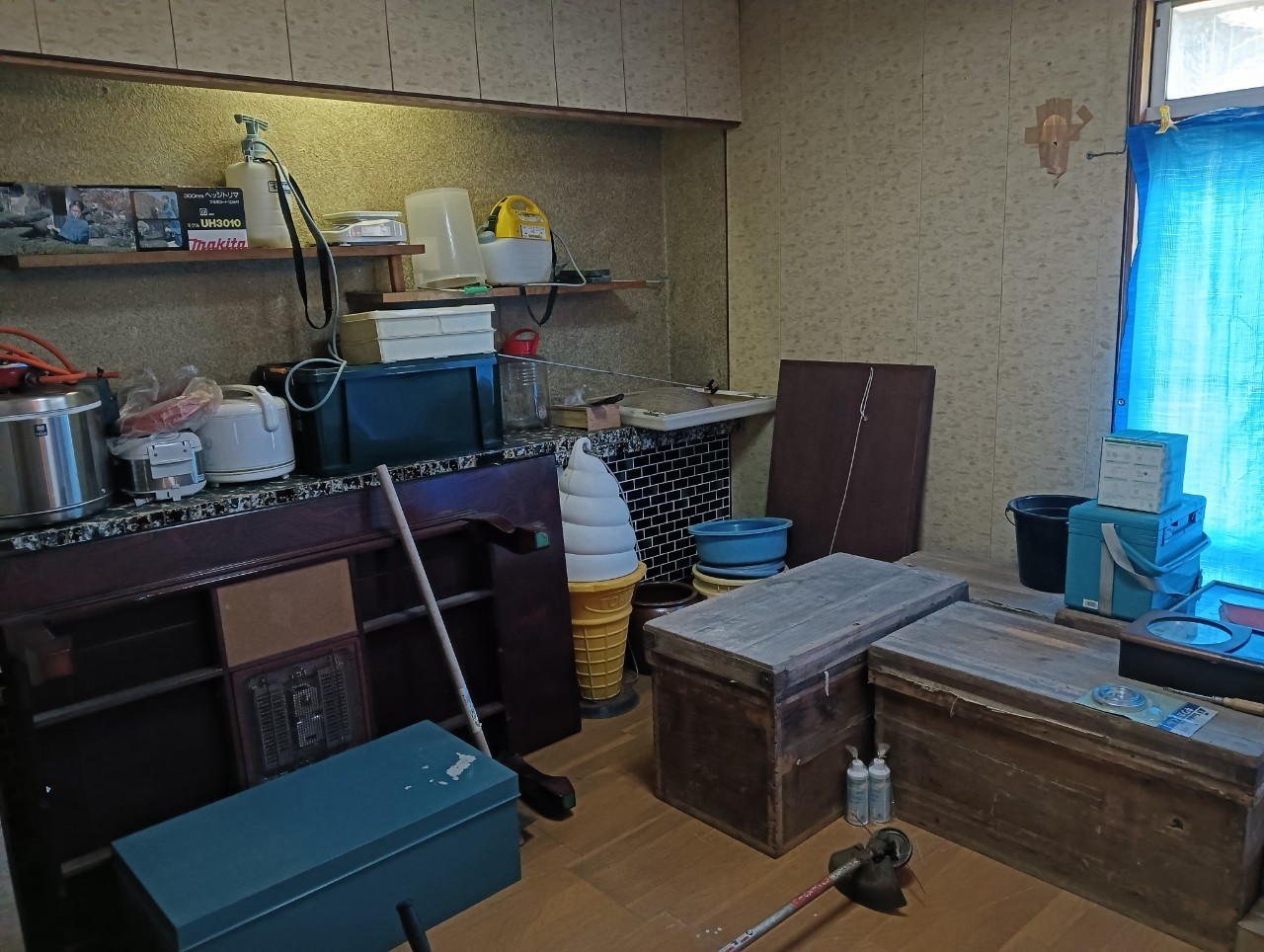 #67_熊本県宇土市