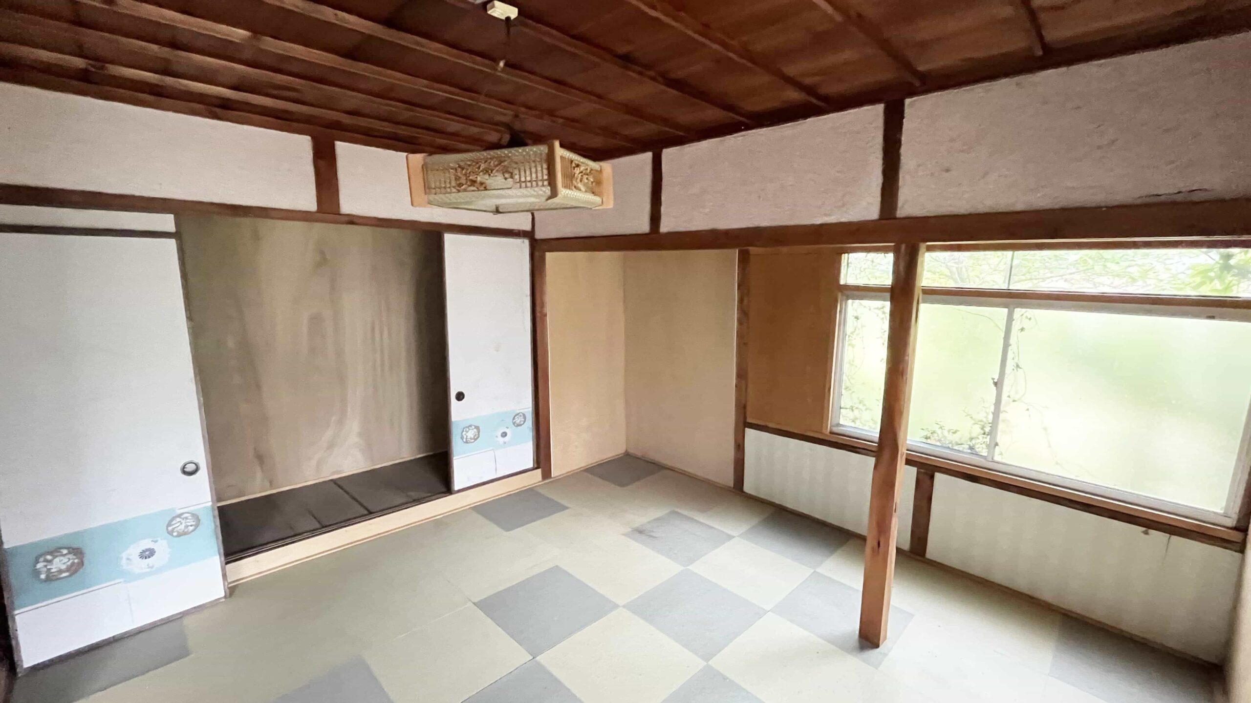 #70_愛知県豊田市足助町