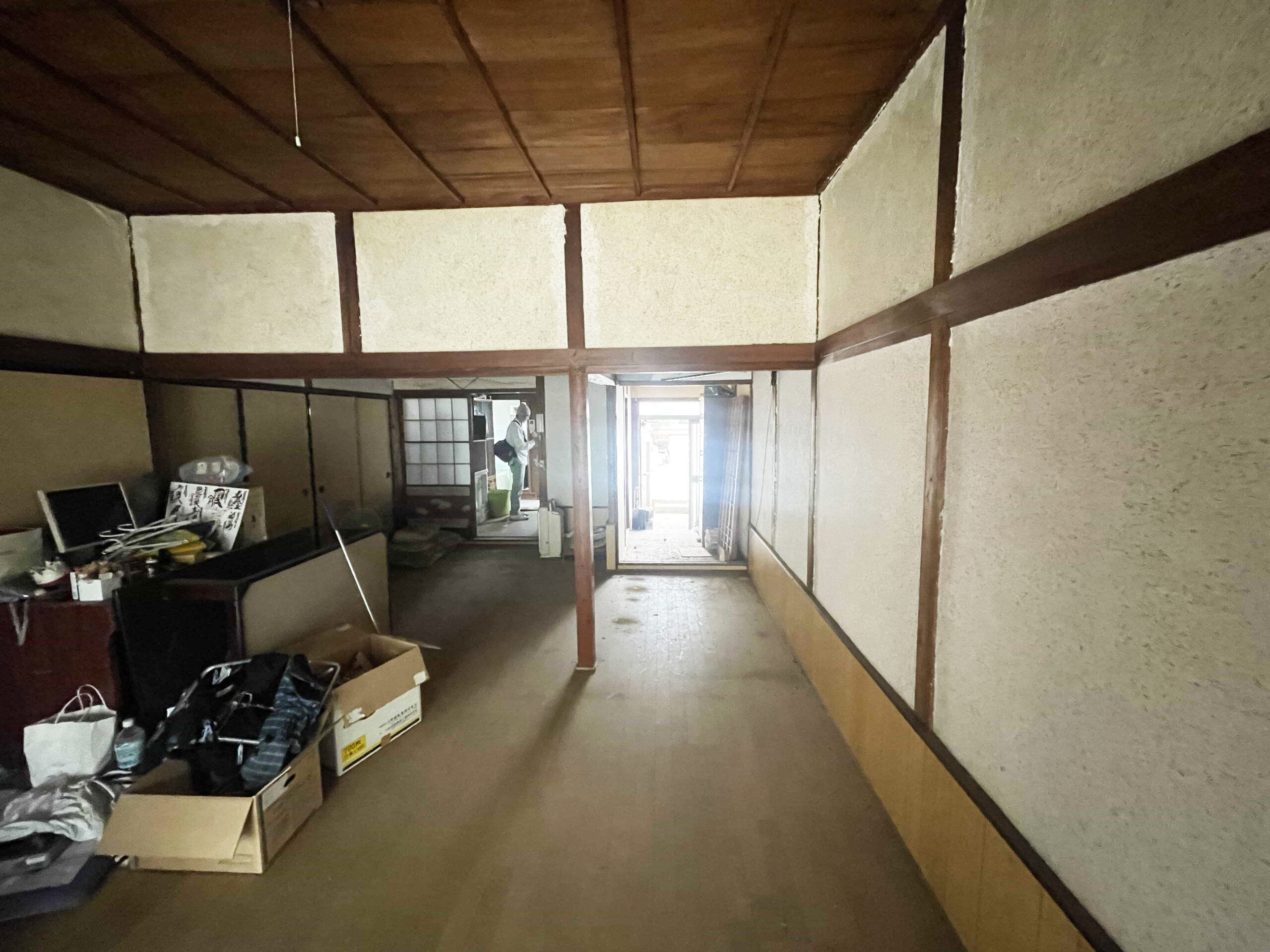 #74_兵庫県神戸市垂水区