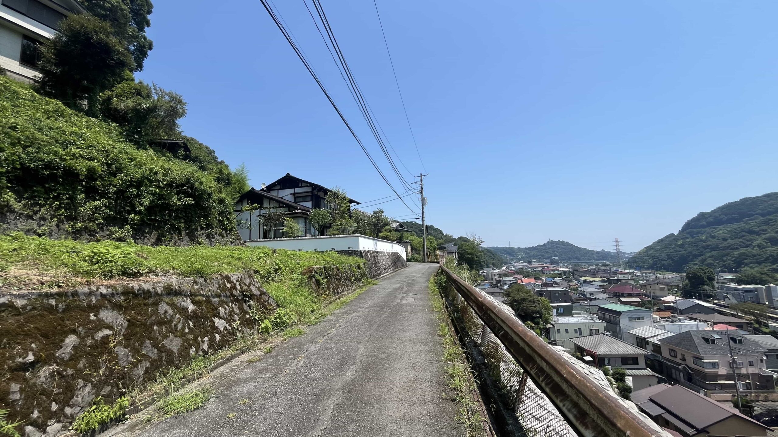 #64_神奈川県小田原市