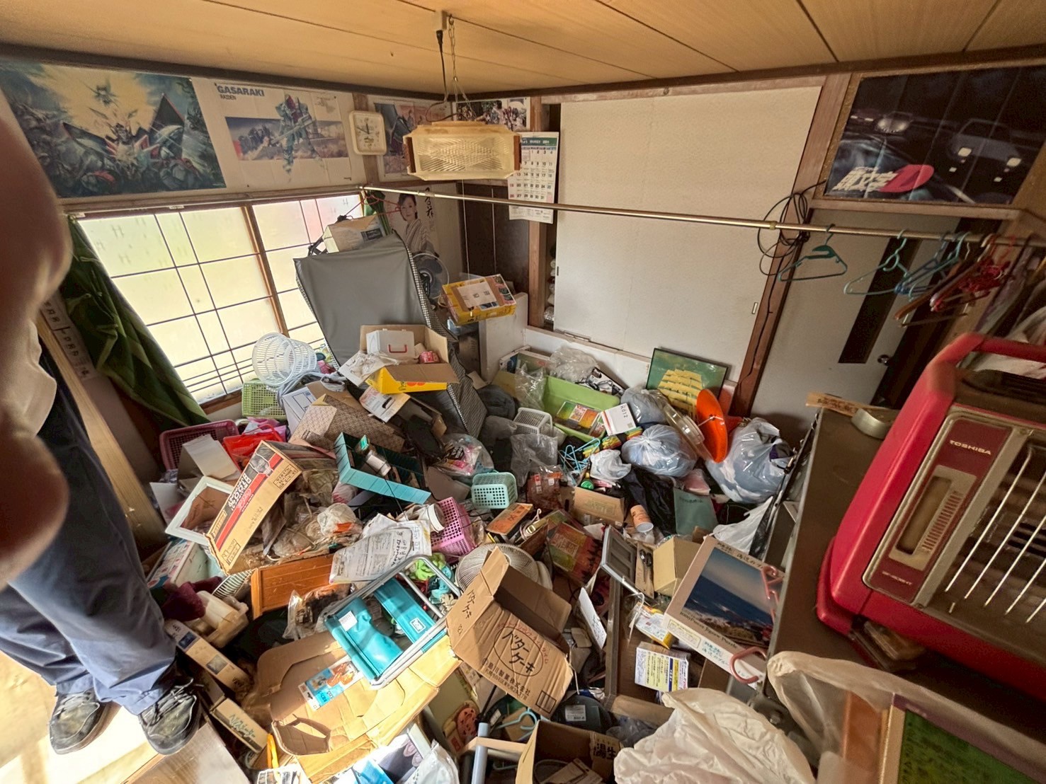 #78_北海道紋別郡湧別町