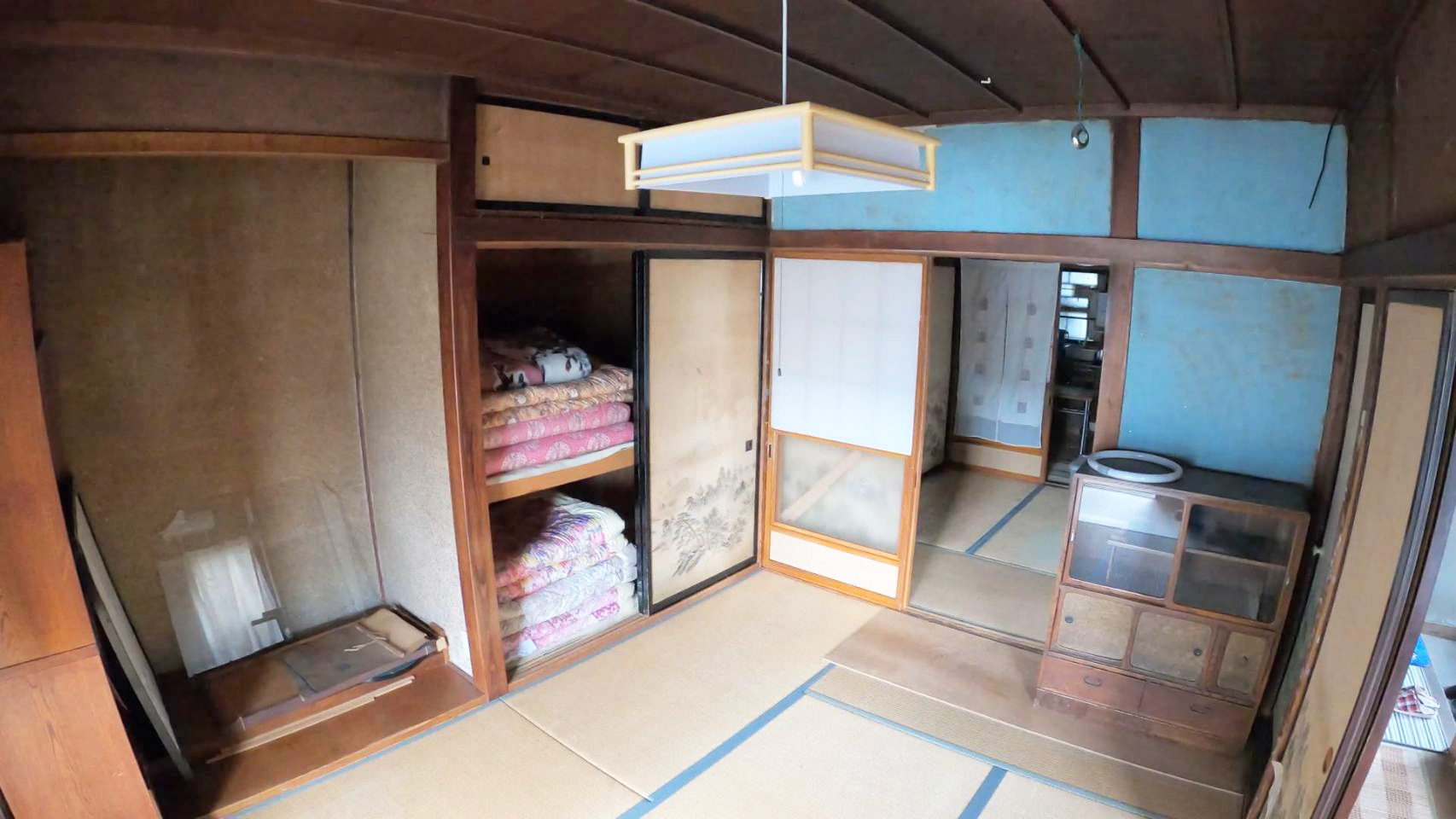 #65_山形県上山市
