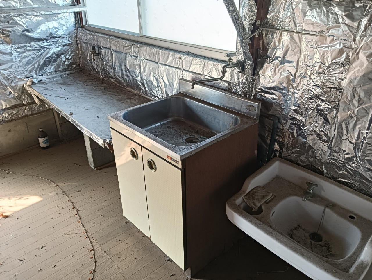 #56_宮崎県延岡市