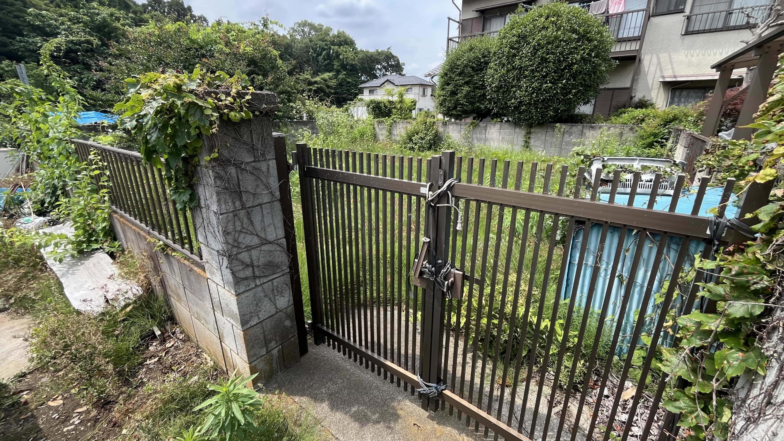 #92_千葉県松戸市