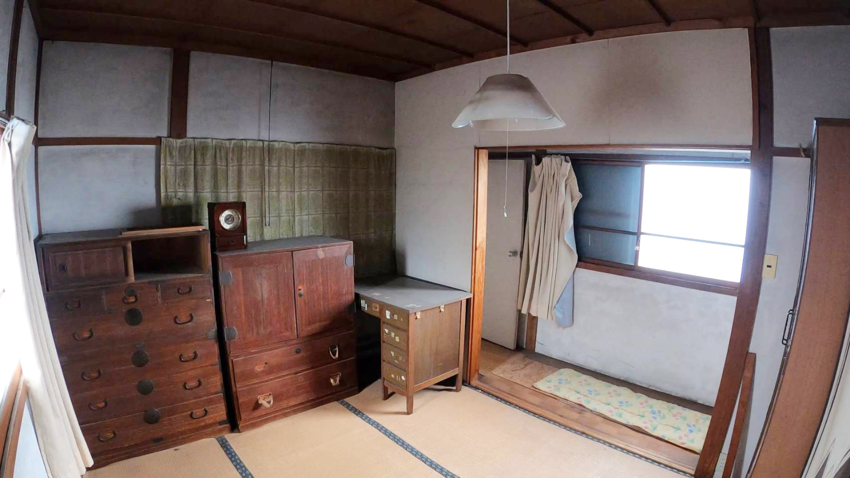 #65_山形県上山市