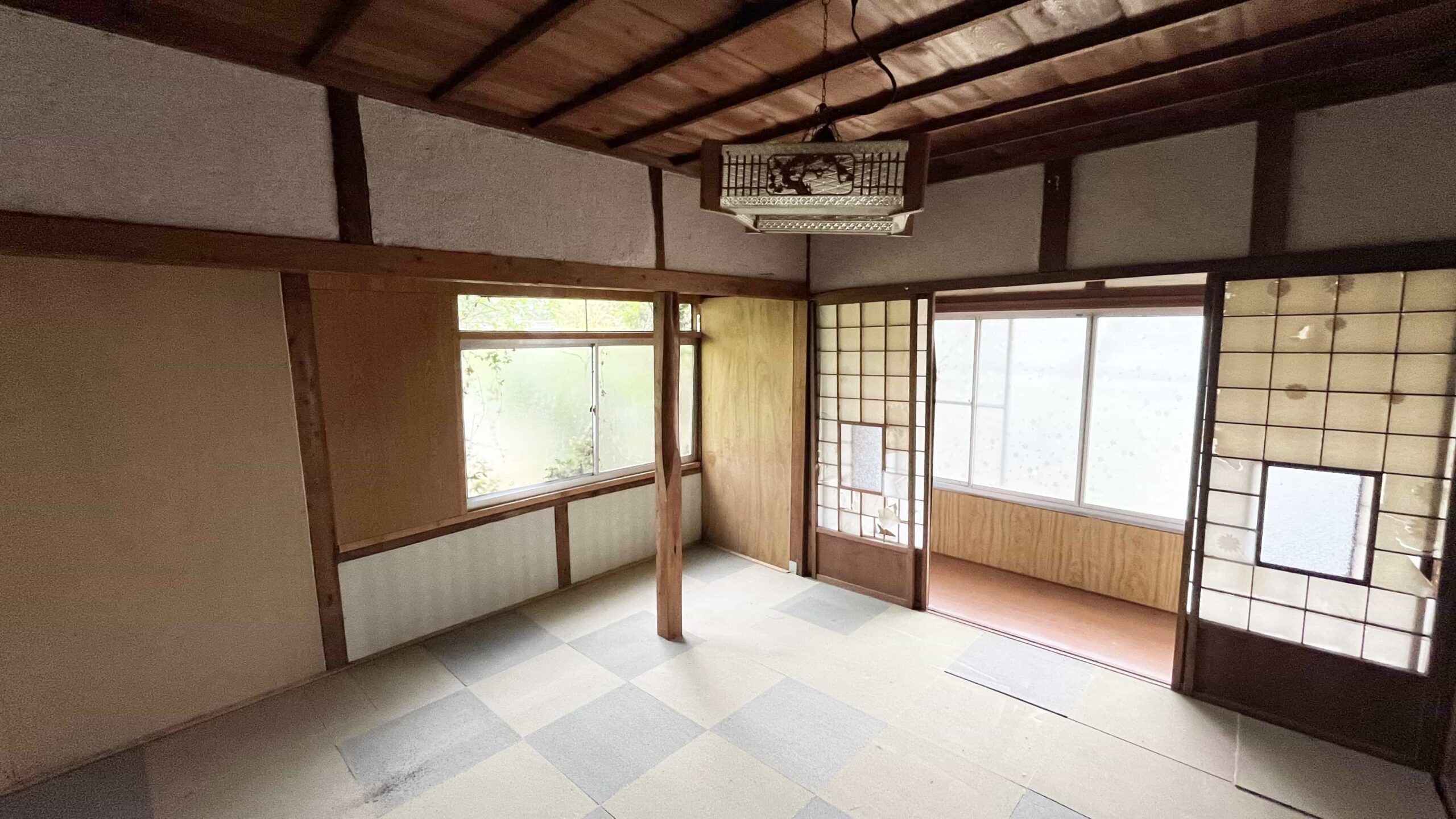 #70_愛知県豊田市