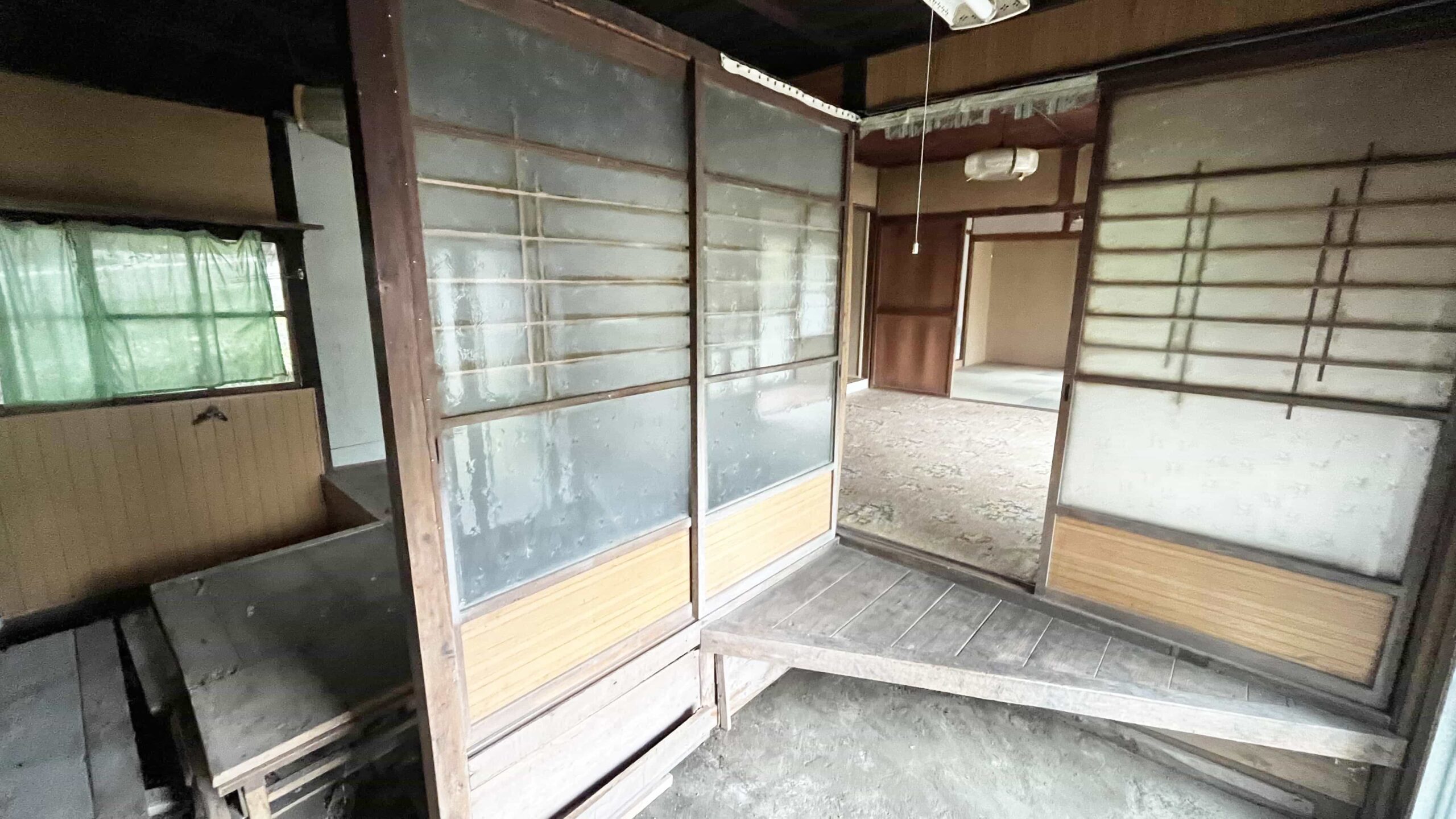 #70_愛知県豊田市