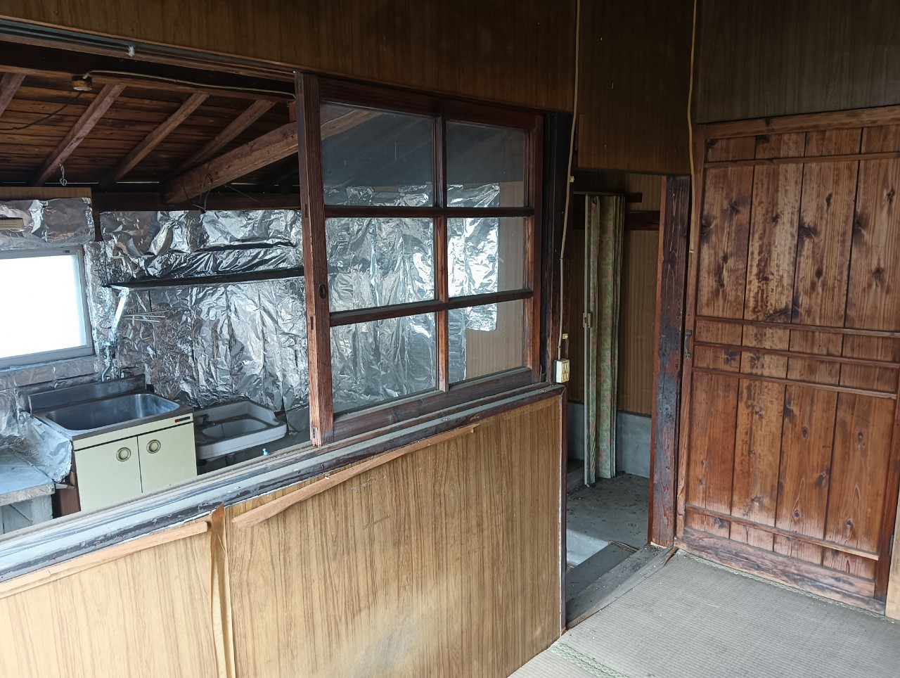 #56_宮崎県延岡市