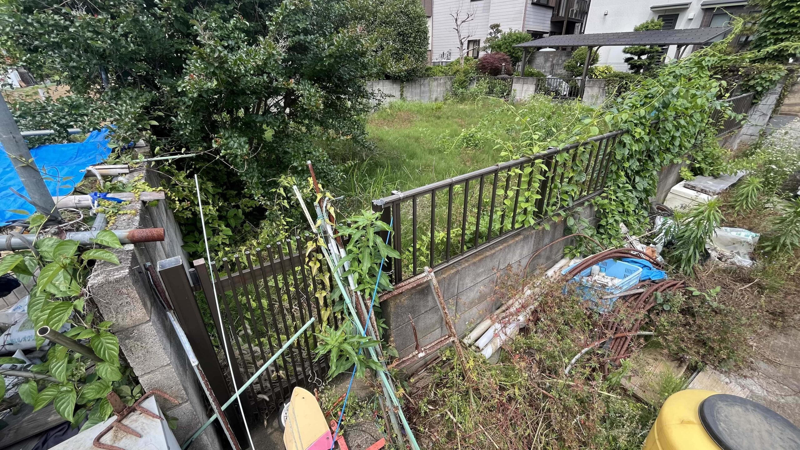 #92_千葉県松戸市
