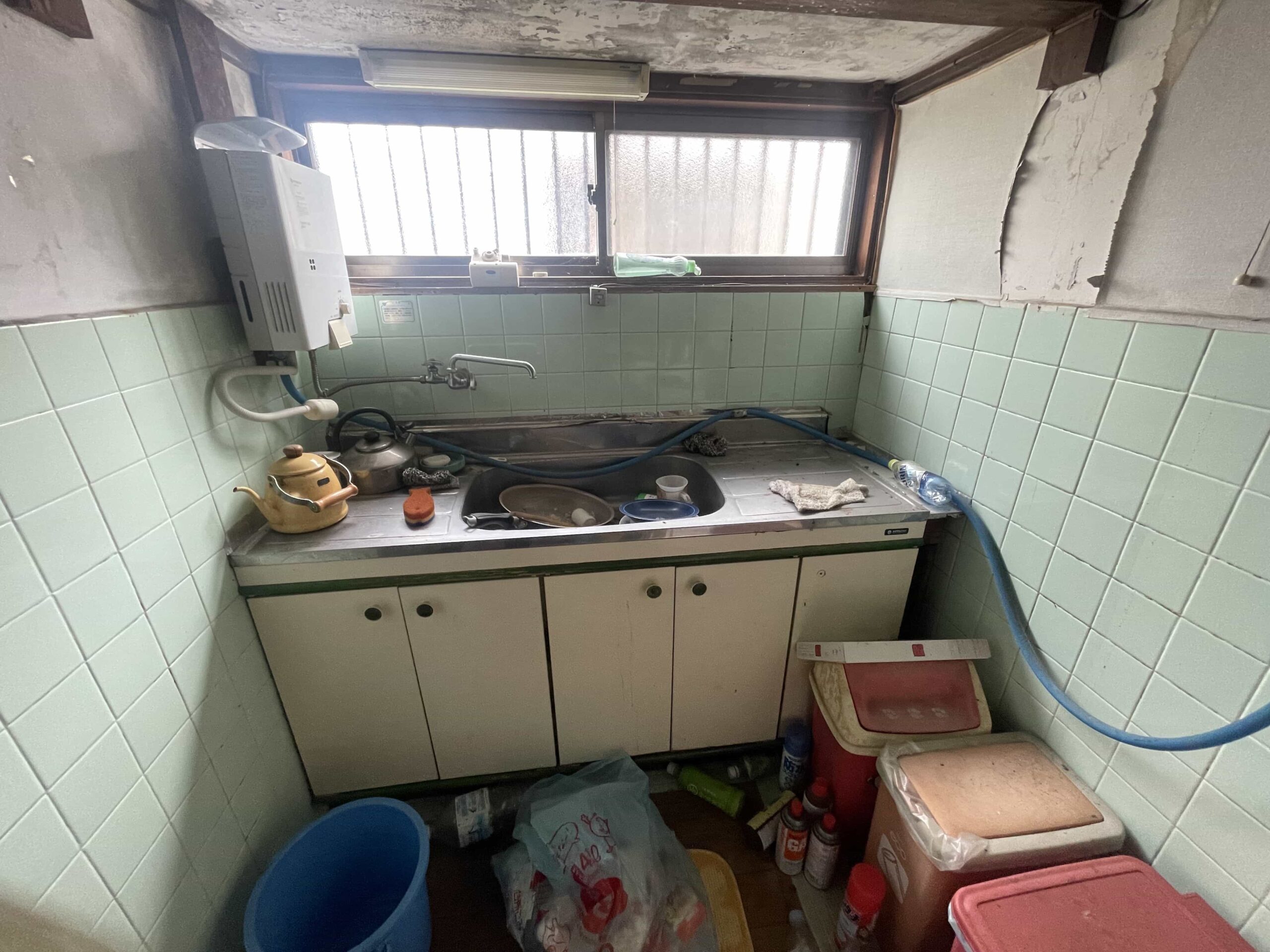 #74_兵庫県神戸市垂水区