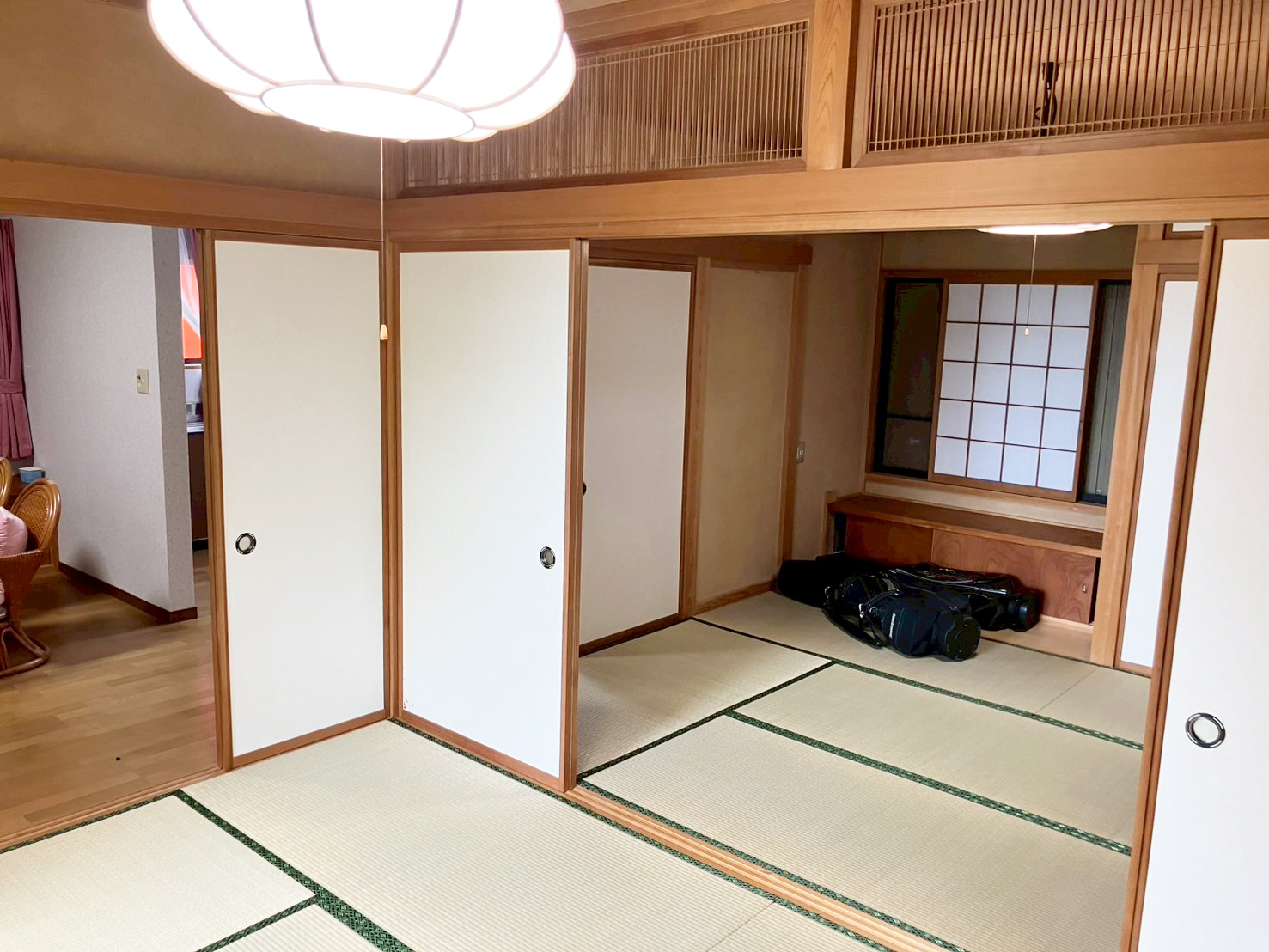 #83_静岡県賀茂郡
