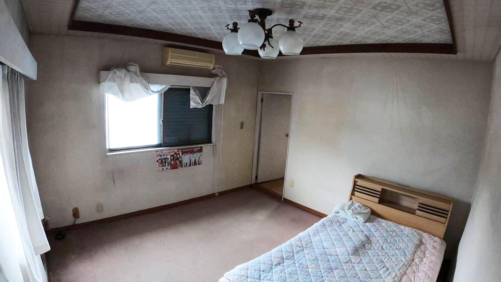 #65_山形県上山市