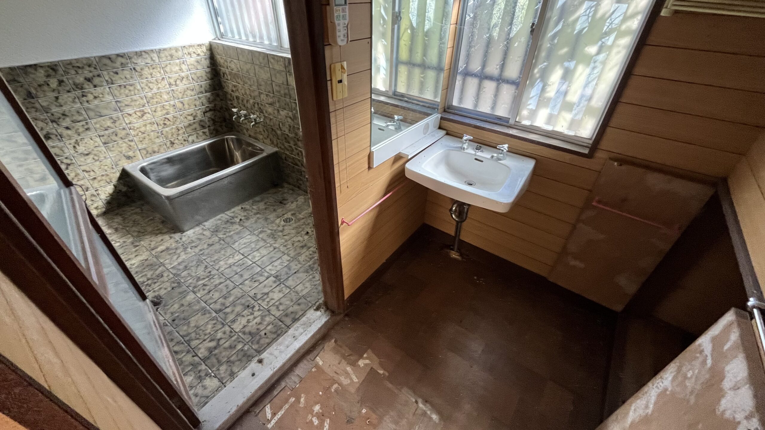 #62_静岡県伊東市