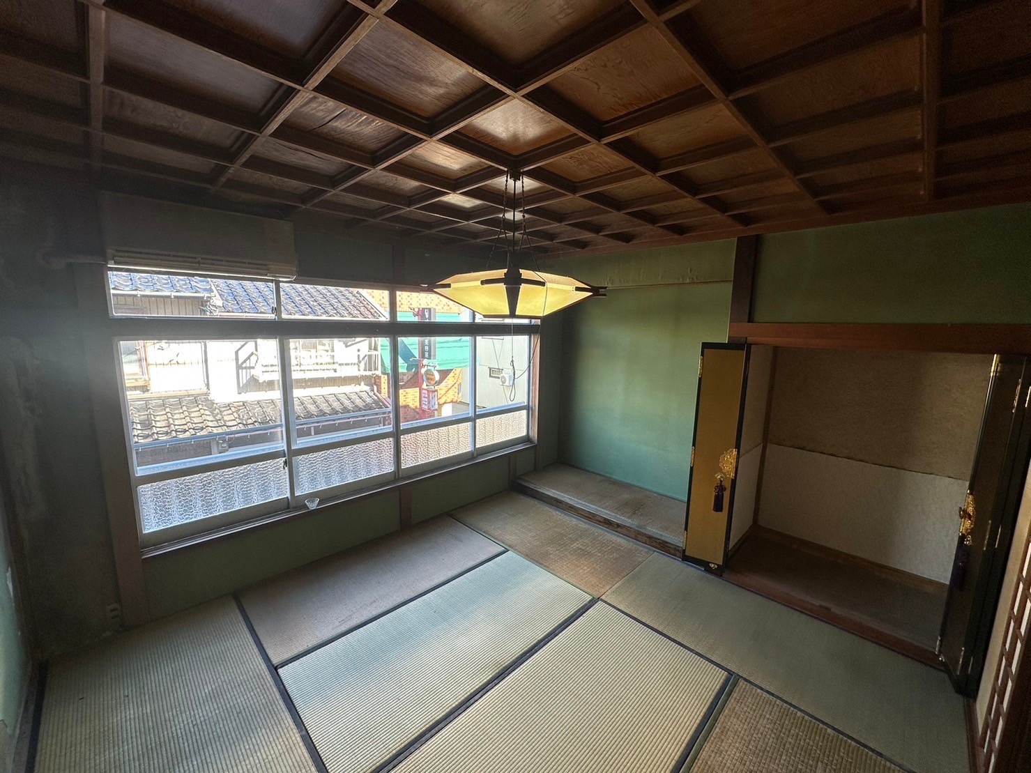 #01_富山県射水市