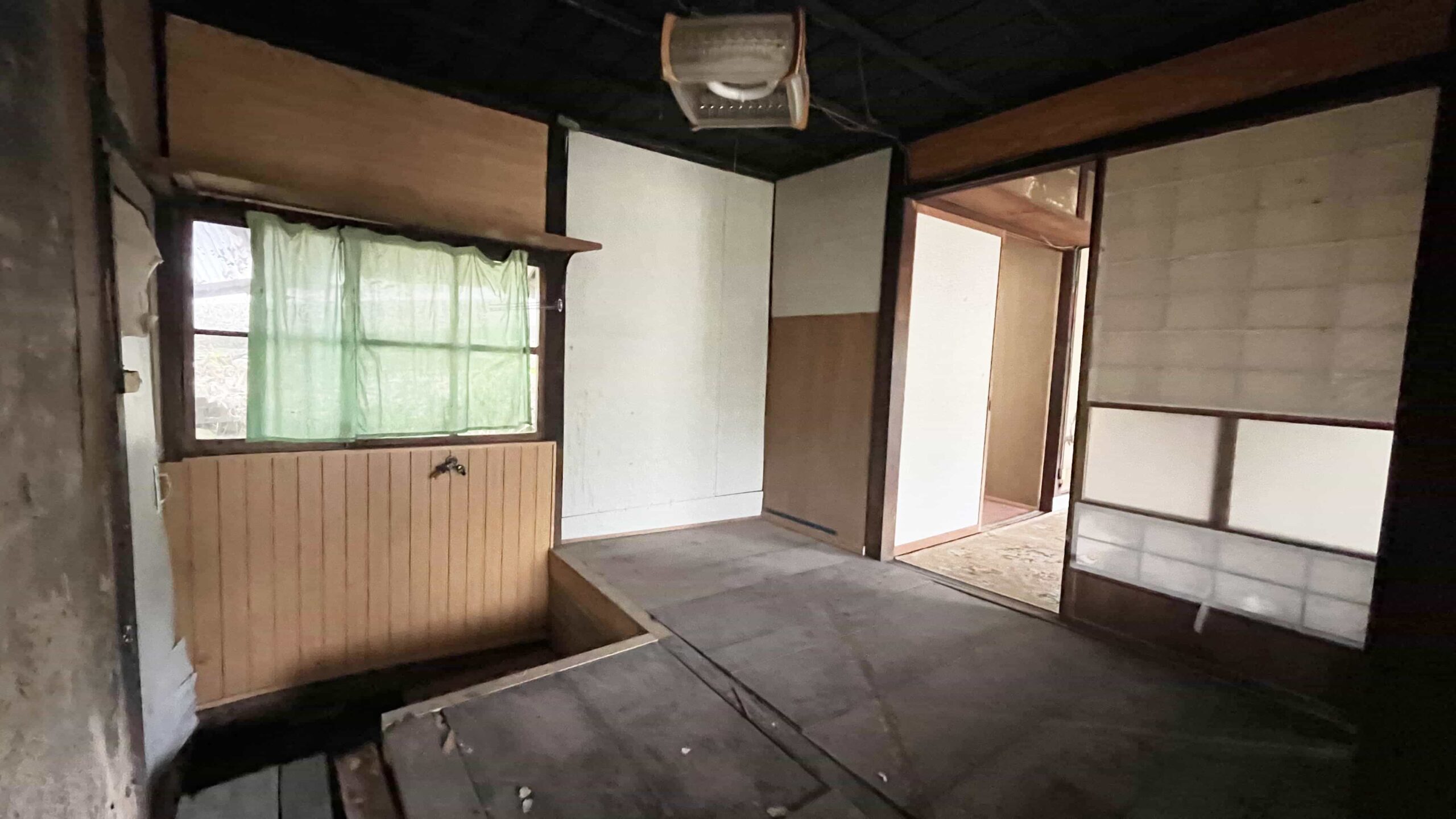 #70_愛知県豊田市
