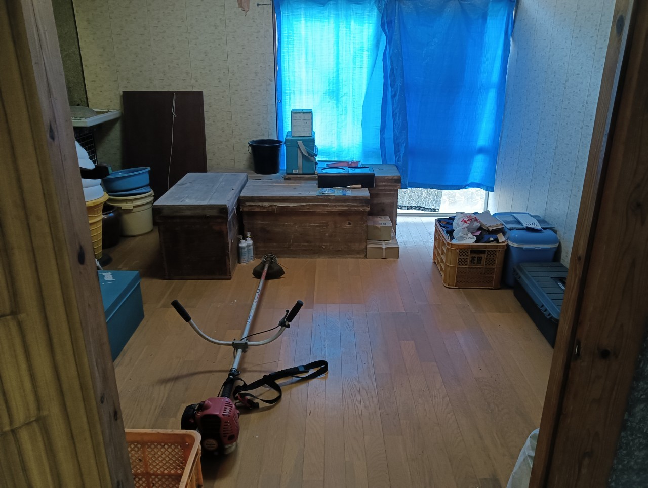 #67_熊本県宇土市