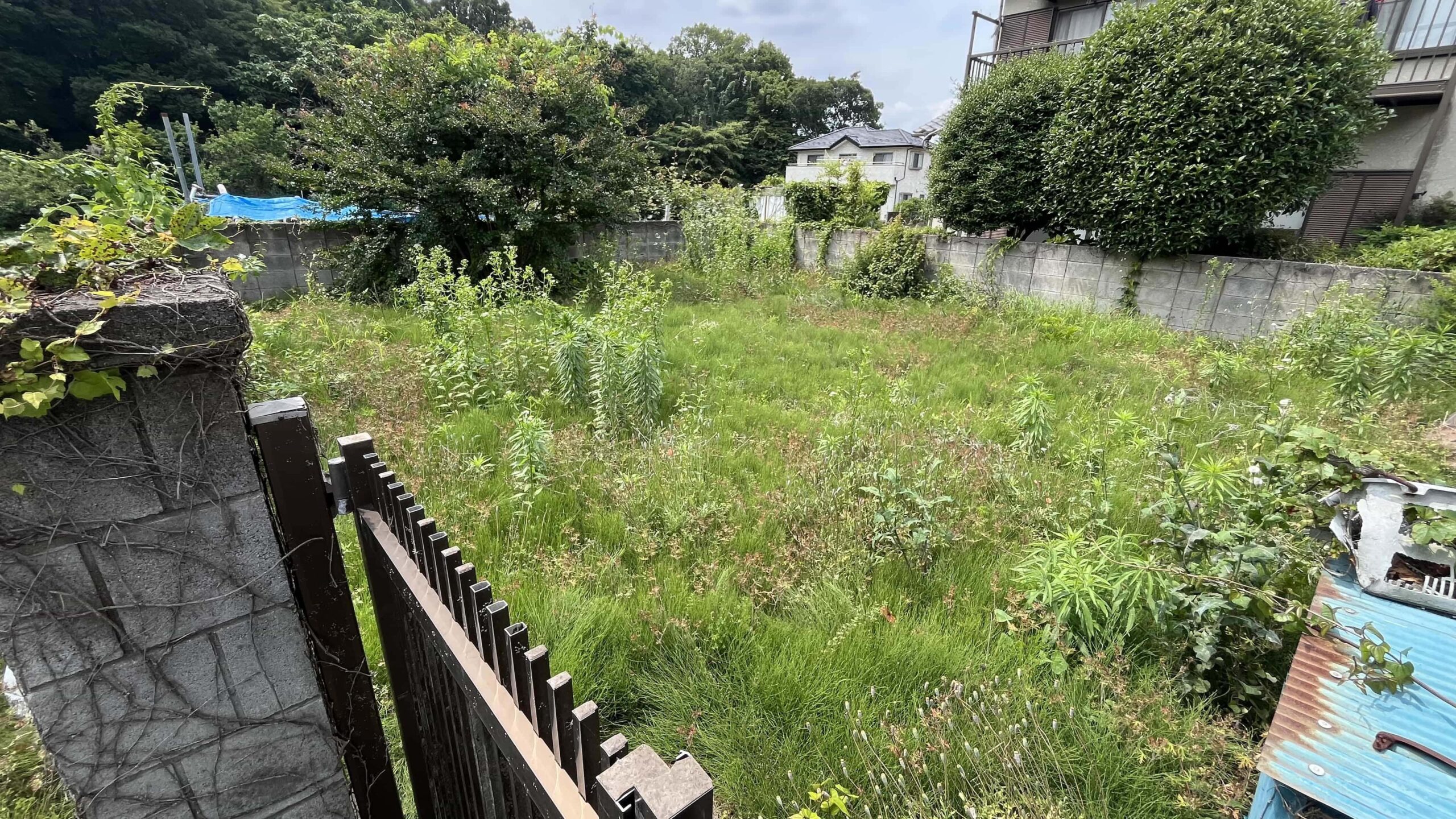 #92_千葉県松戸市