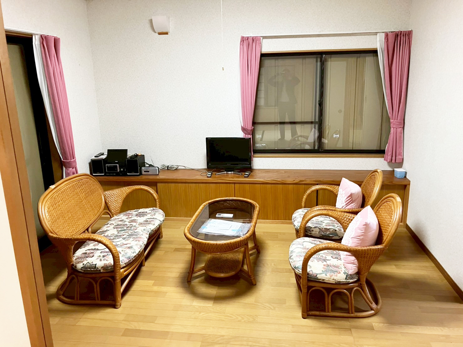 #83_静岡県賀茂郡
